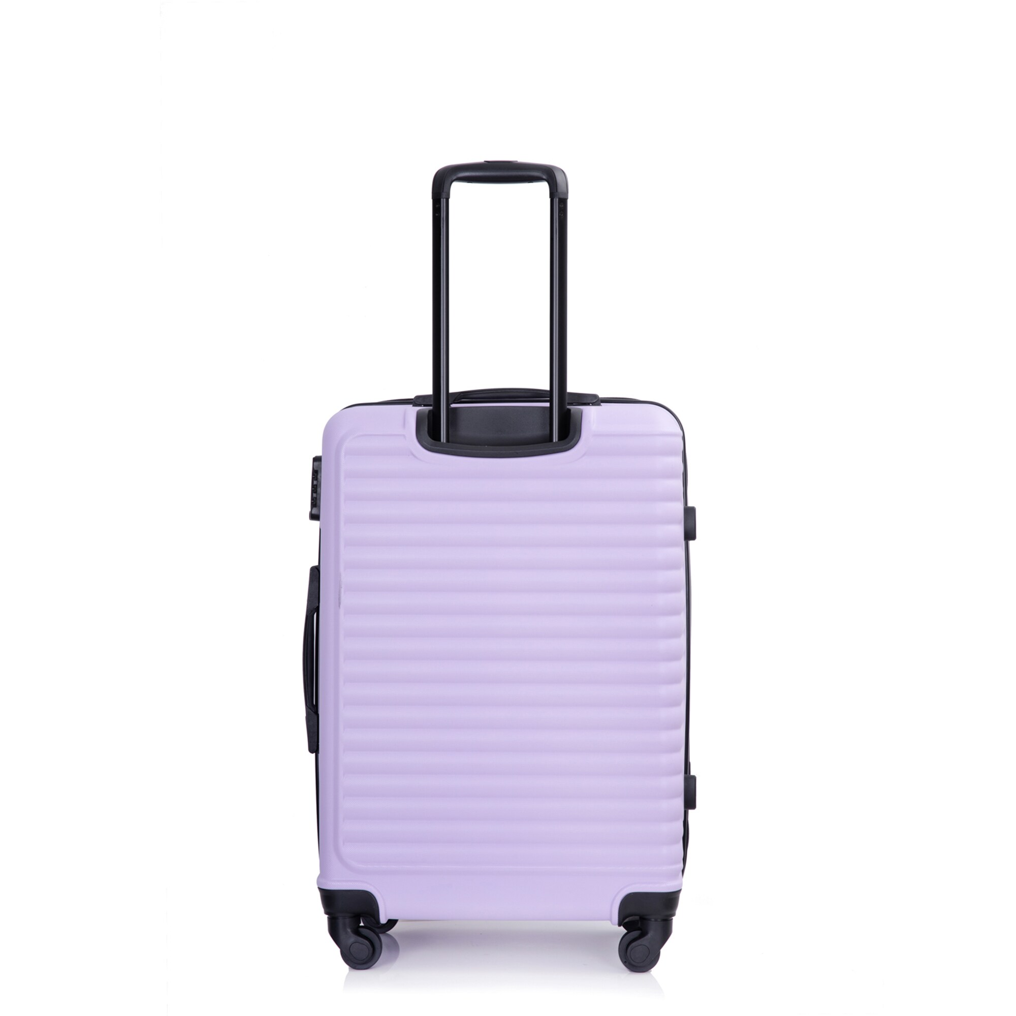 SINOFURN SYD9400013LP Luggage-And-Luggage-Sets - View #10