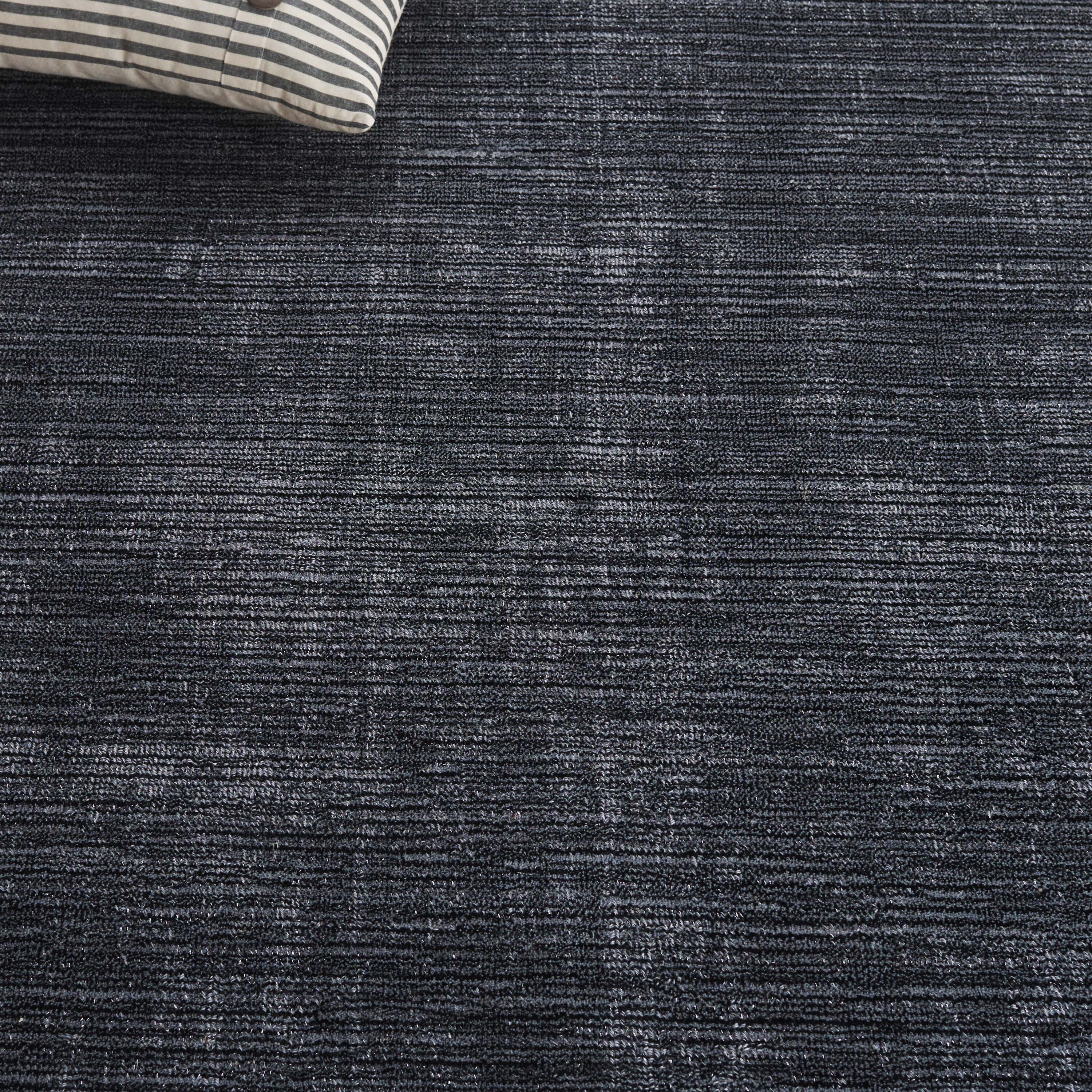 Safavieh MIR731Z-8 rugs - View #4