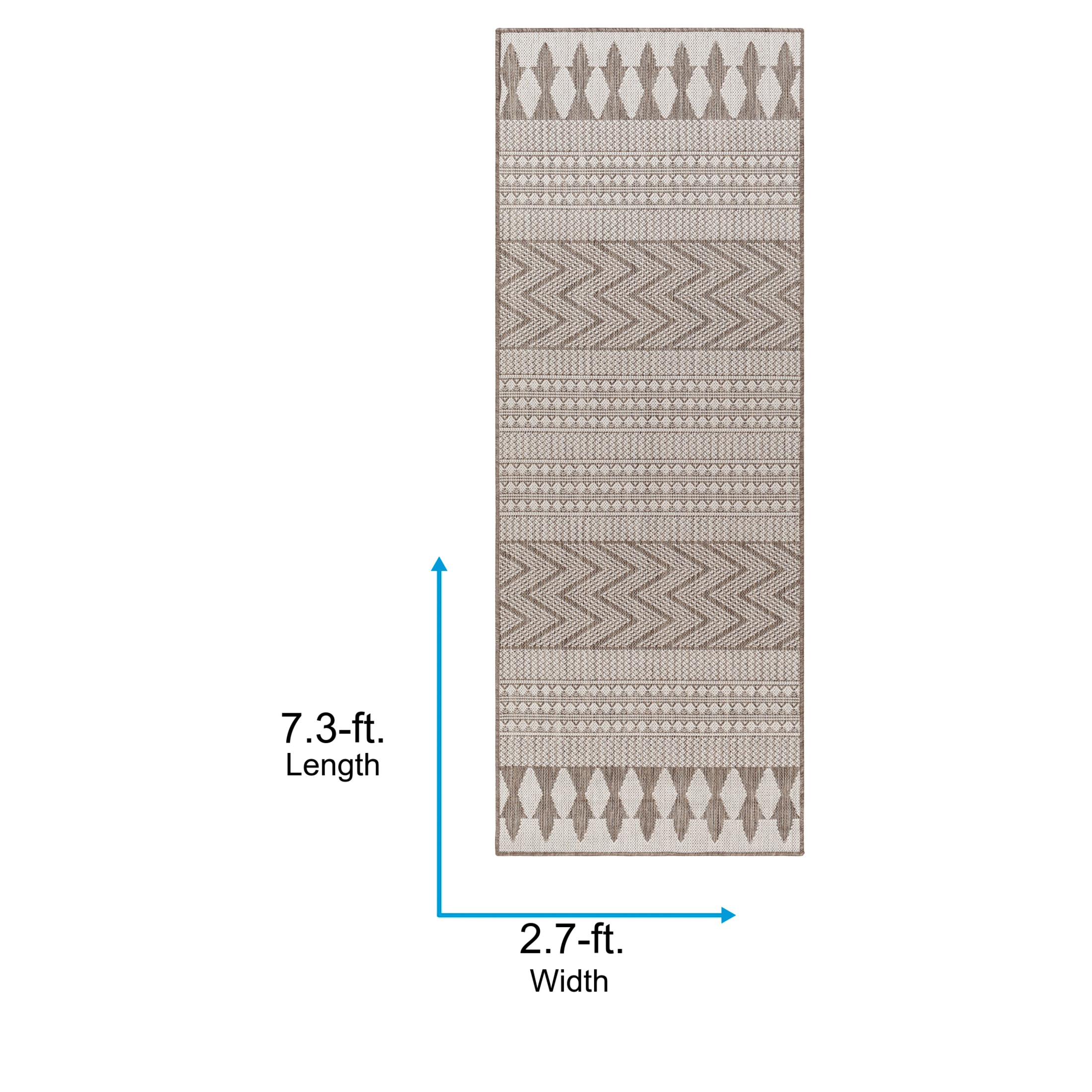 Livabliss LBH2320-2773 rugs - View #8