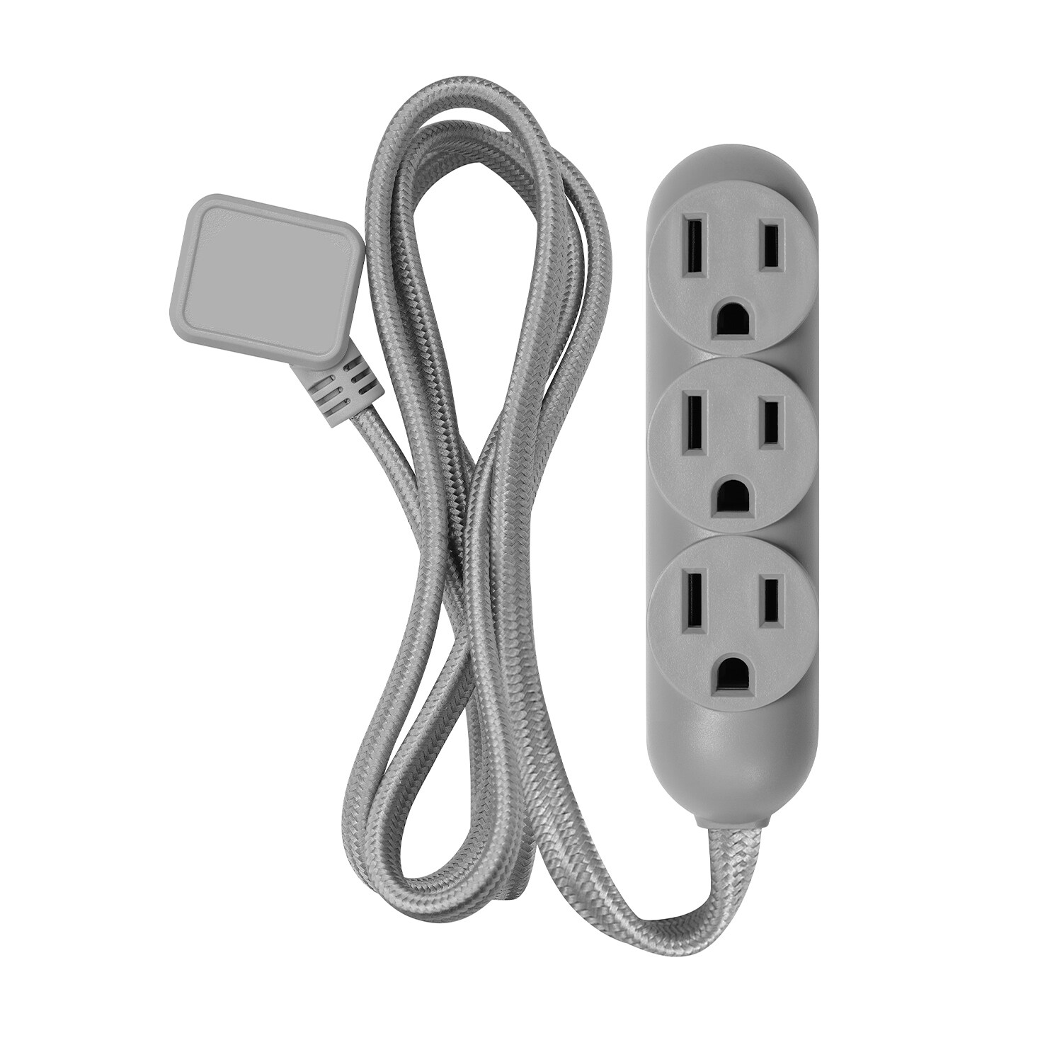 Utilitech 23244 Electrical-Power-Strips - View #7