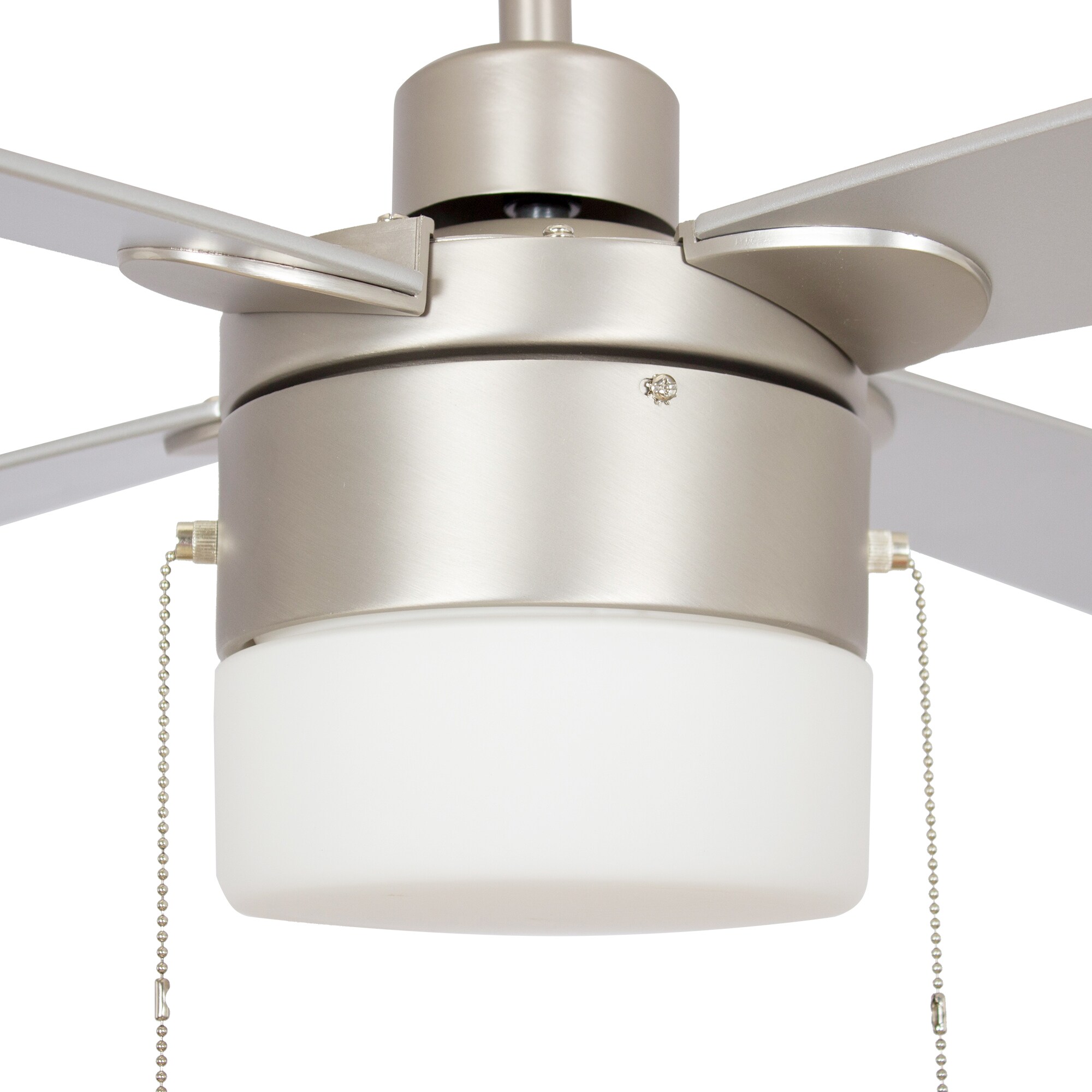 CARRO USA LWGA-524H2-L11-SJ-1 Ceiling-Fans - View #3