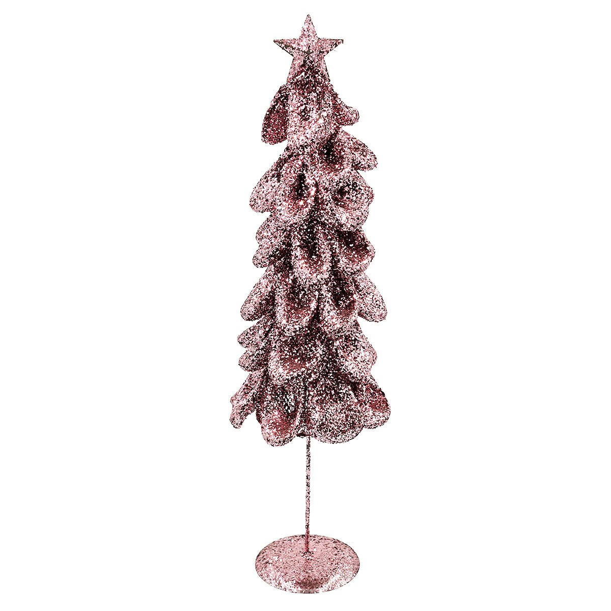 LUXEYARD DS-R-P359428 Table-Christmas-Decorations - View #2