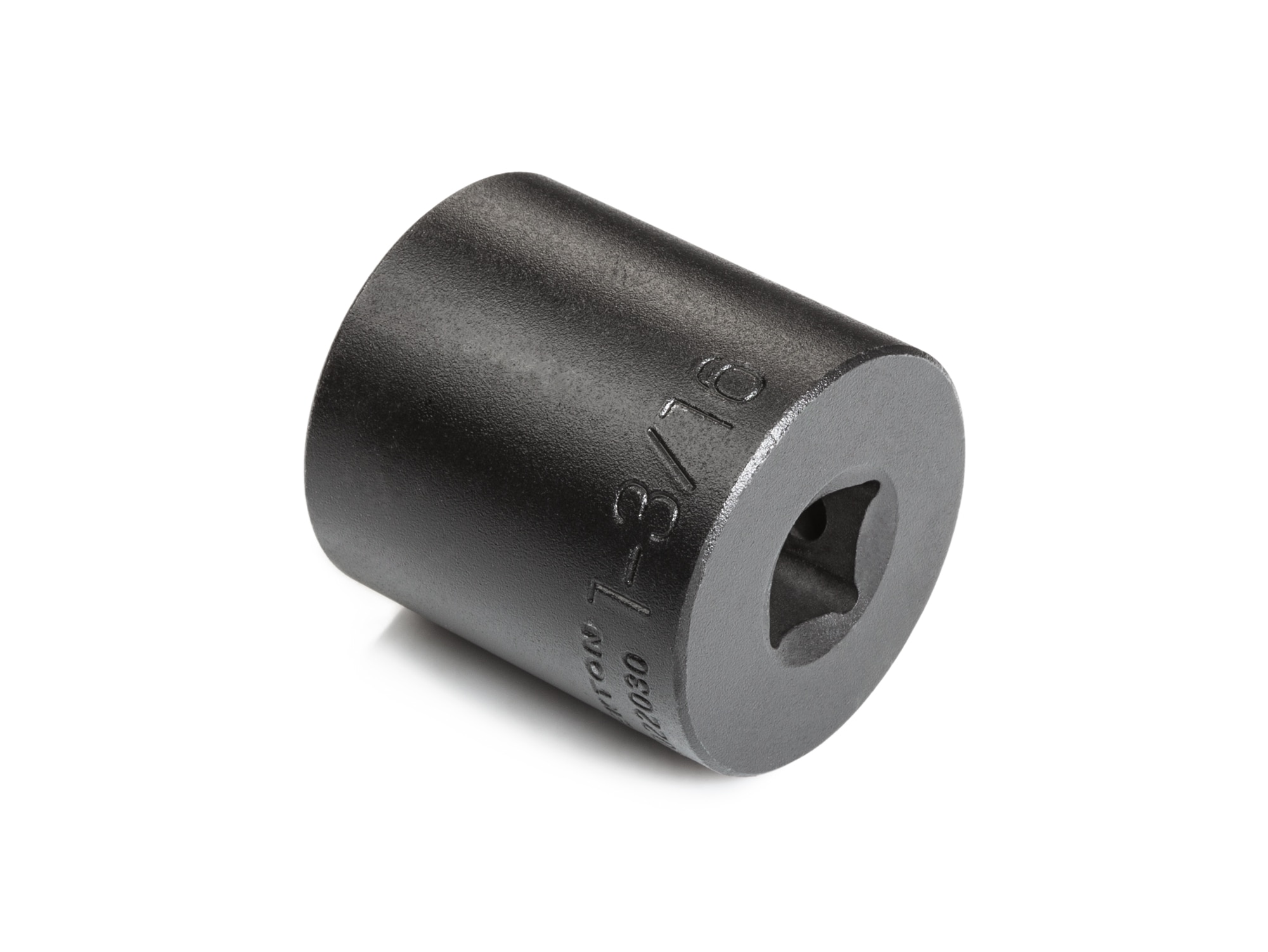 TEKTON SID22030 Impact-Socket-Sets - View #2