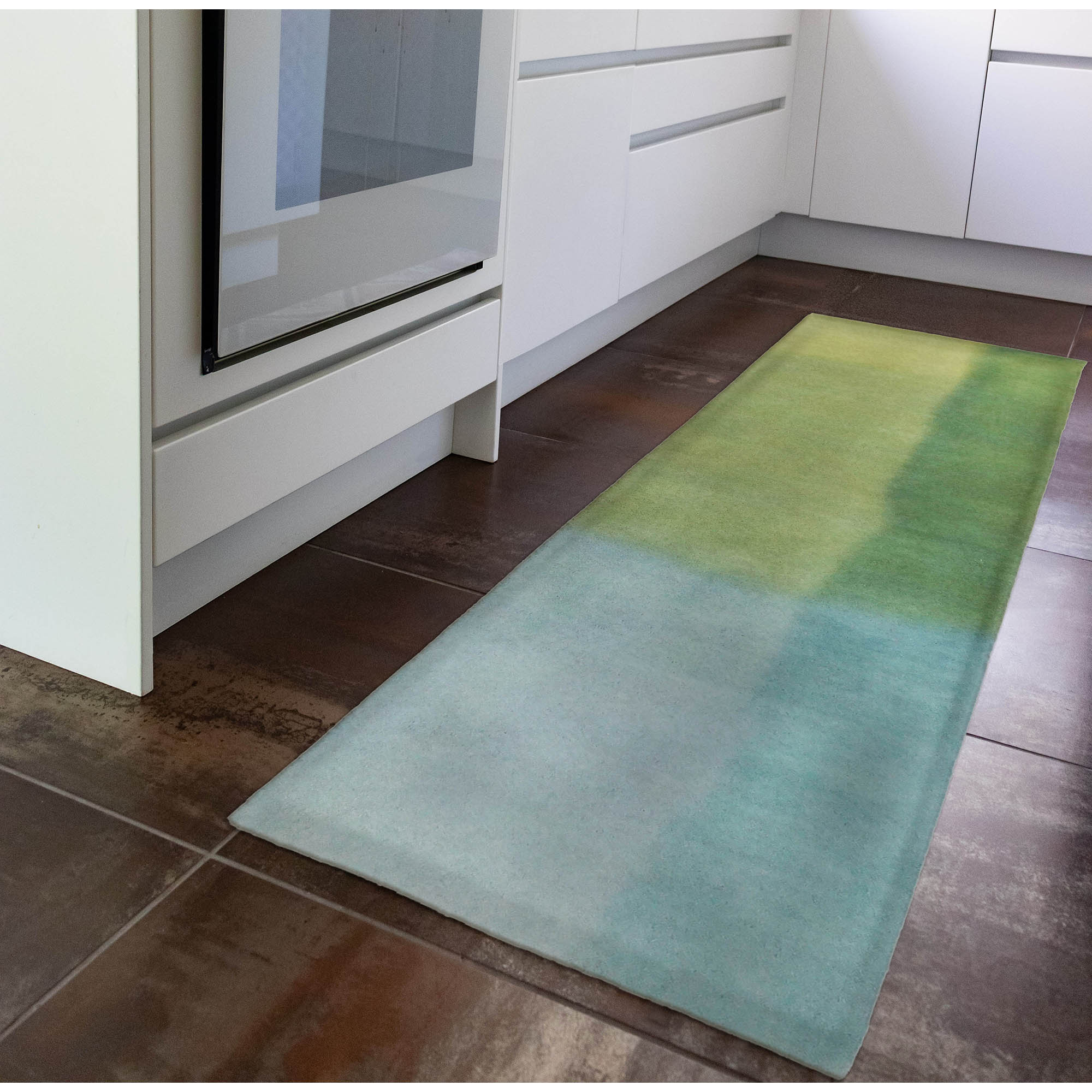 Liora Manne PAZR8728304 rugs - View #8