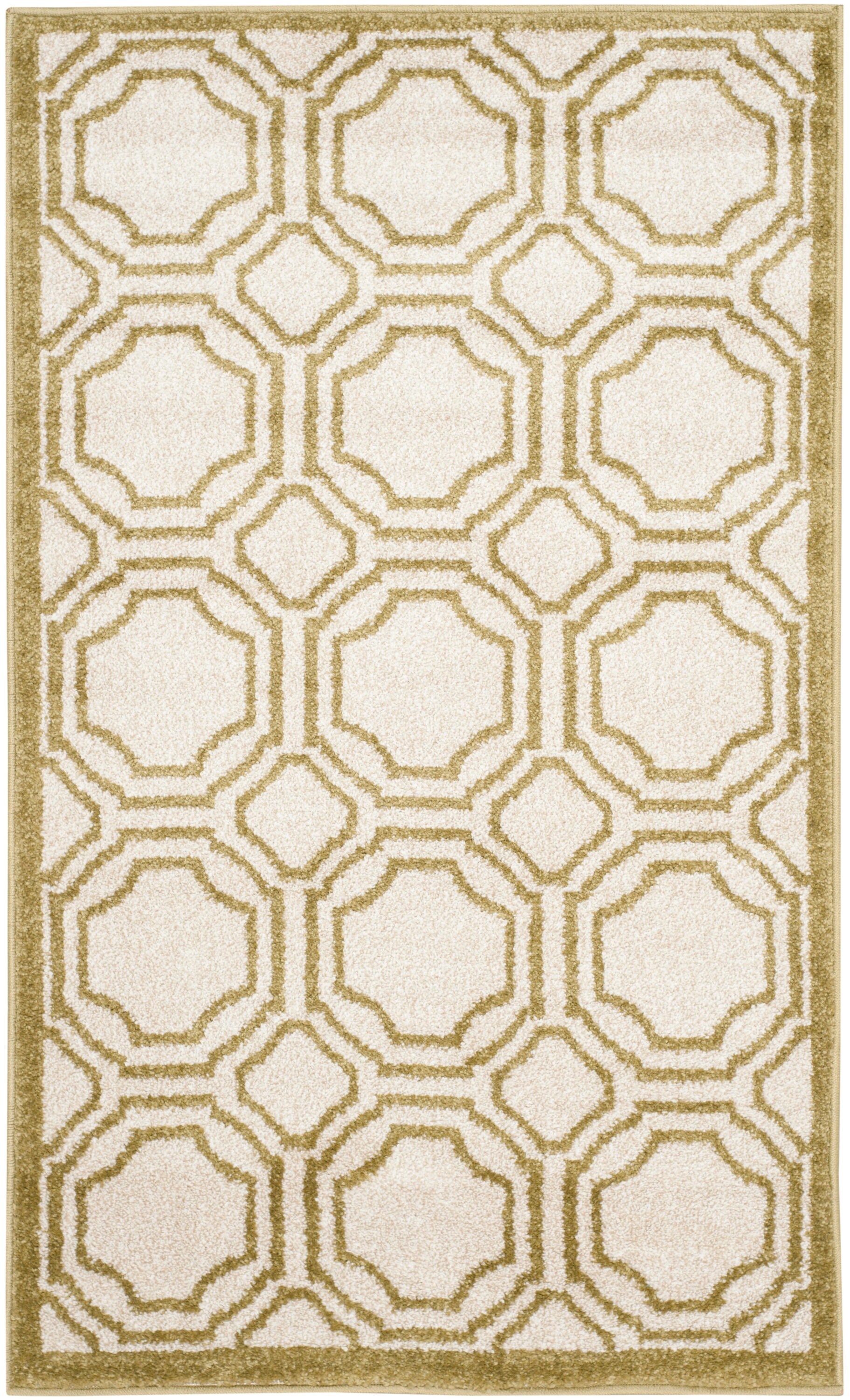 Safavieh AMT411A-24 rugs - View #2