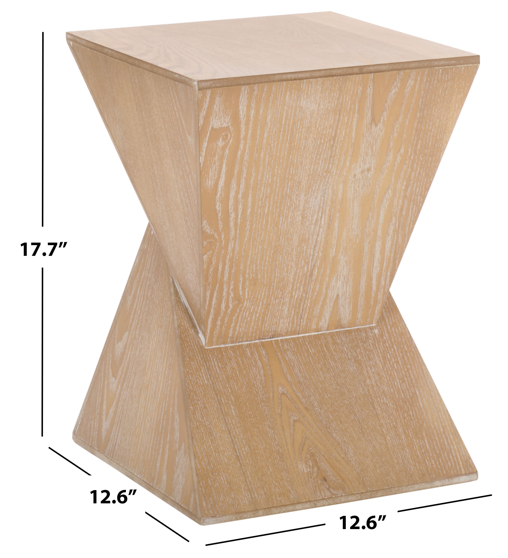 Safavieh ACC2310A Accent-Table-Sets - View #5