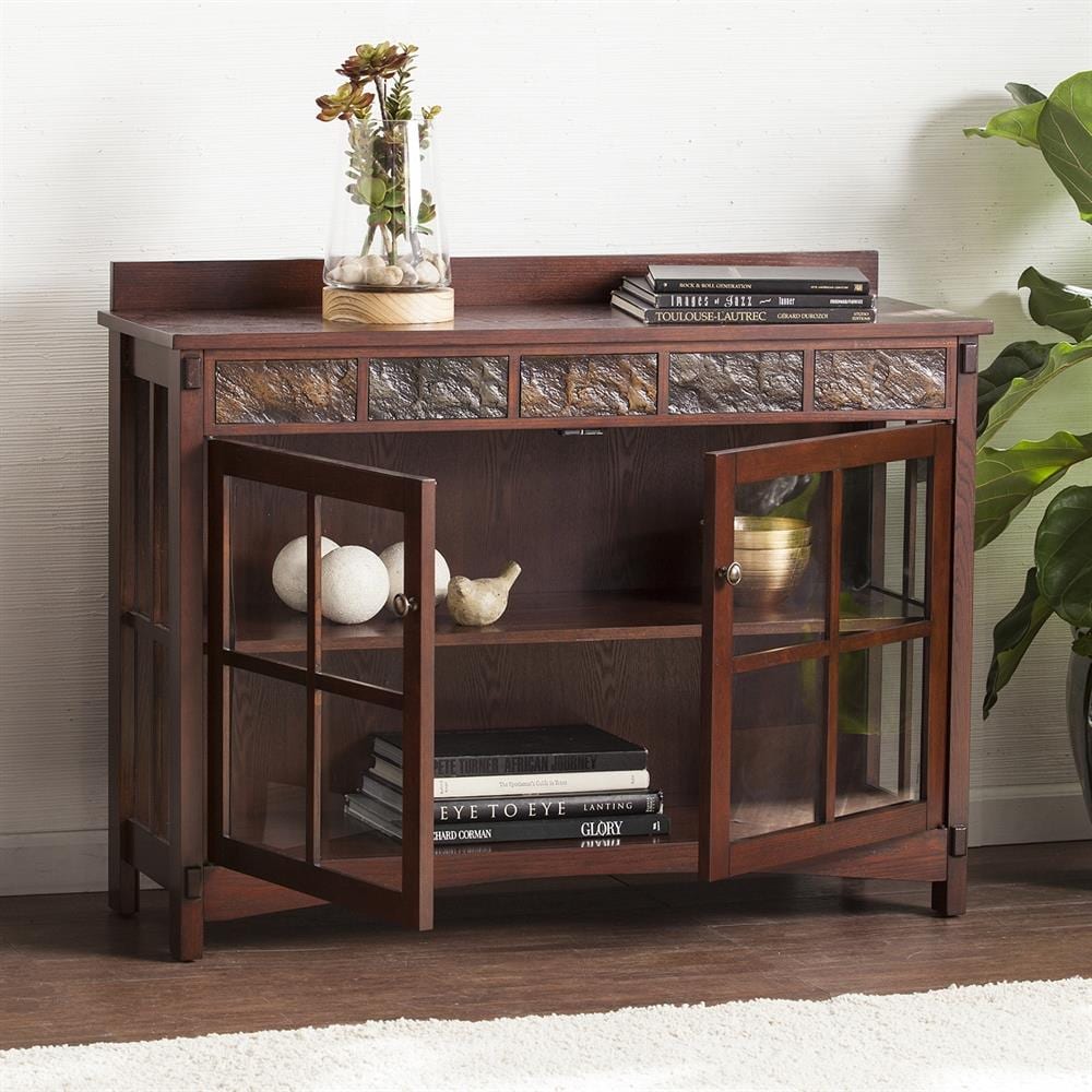 Boston Loft Furnishings ATG0092 Dining-Kitchen-Storarge - View #7