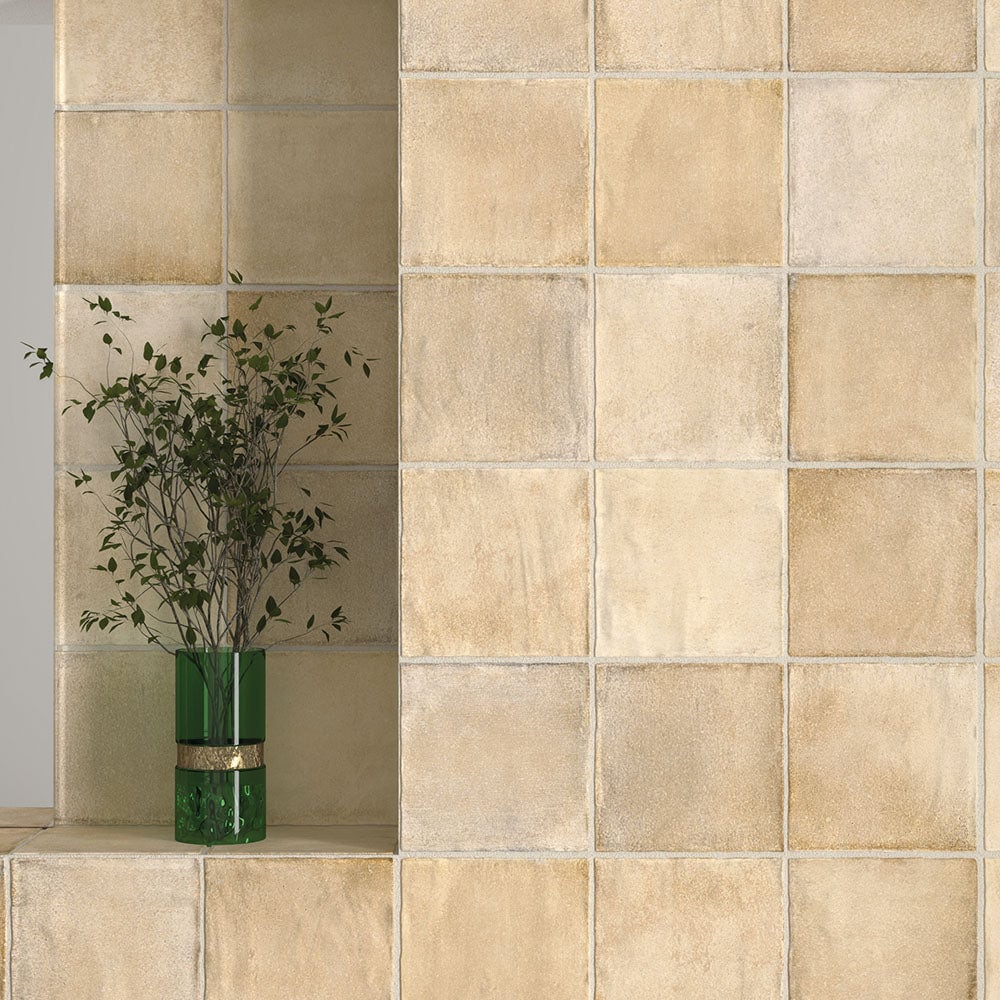 Tilefy 43530320969821 Ceramic-Tile - View #4