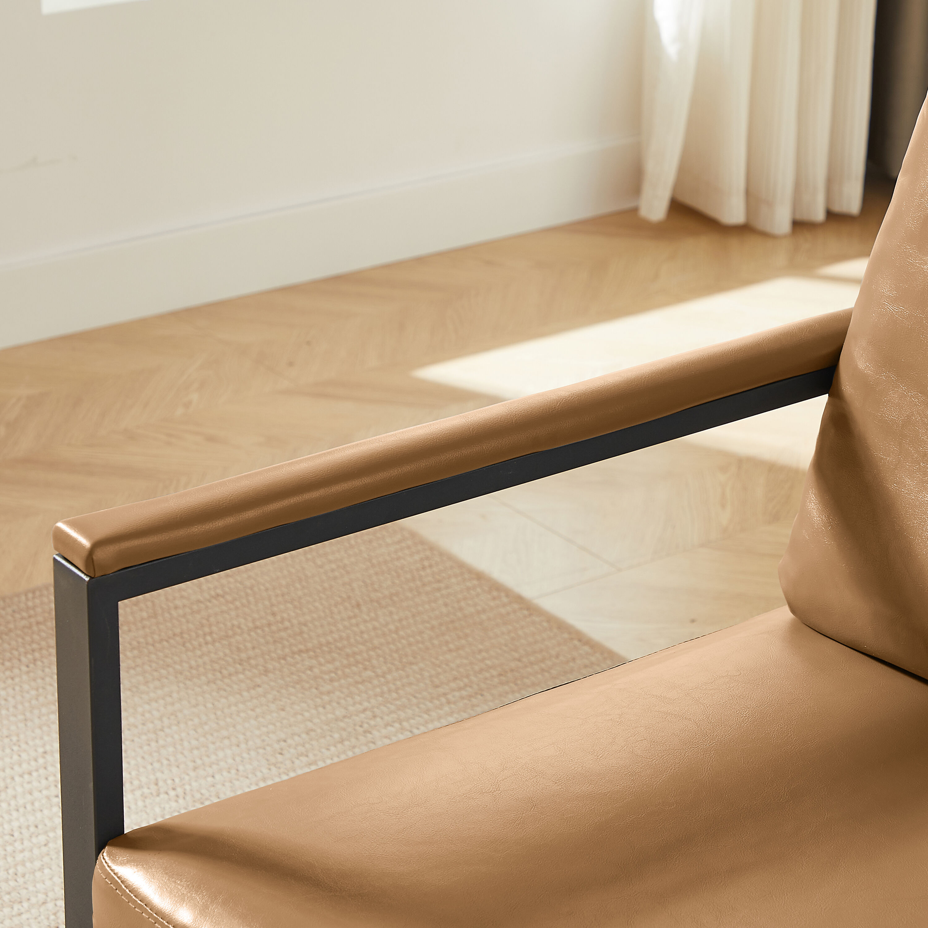 Maocao Hoom JL2115119 chairs - View #8