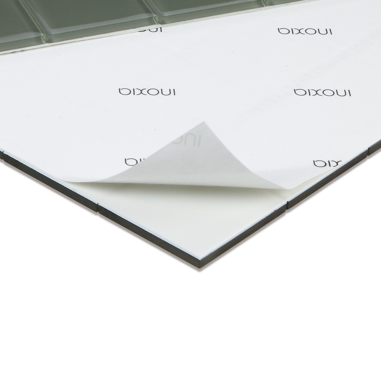 SpeedTiles SAM-IG200OLI072 Tile-Samples - View #7