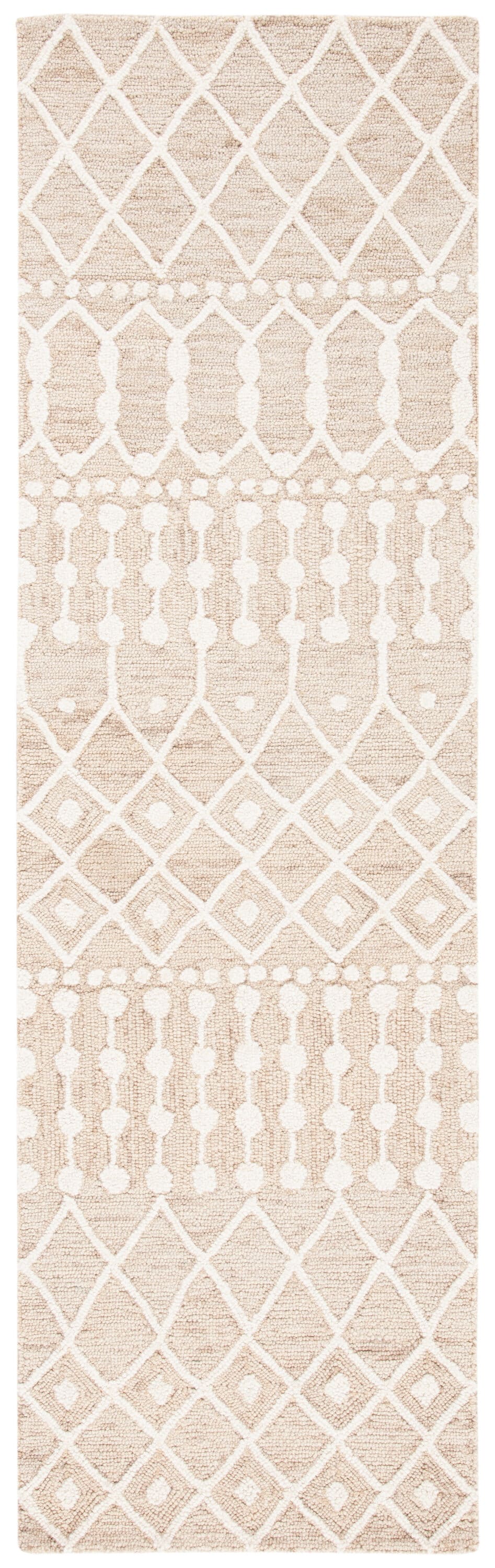 Safavieh BLM115B-29 rugs - View #2
