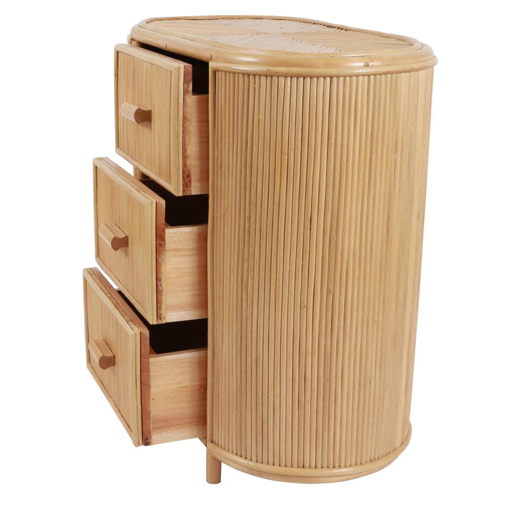 Decor Therapy FR8854 End-Tables - View #3