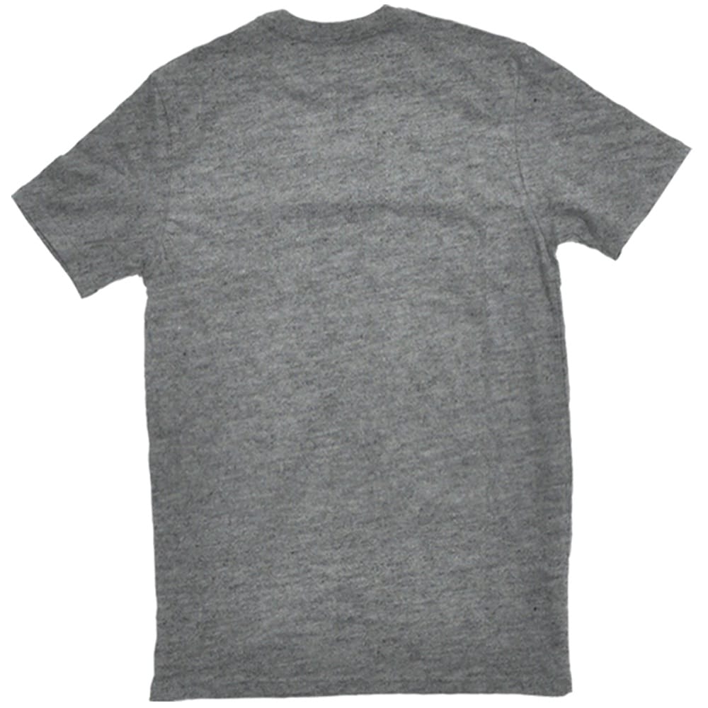  SFPL-11316 GHR XL Tops-Shirts - View #5