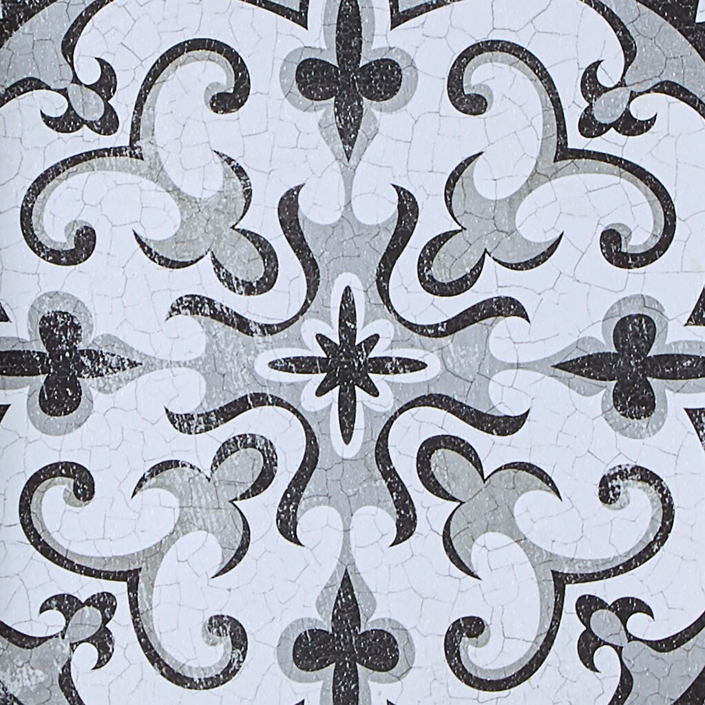 Gracie Mills GRACE-0910-B59PM Wall-Art - View #2