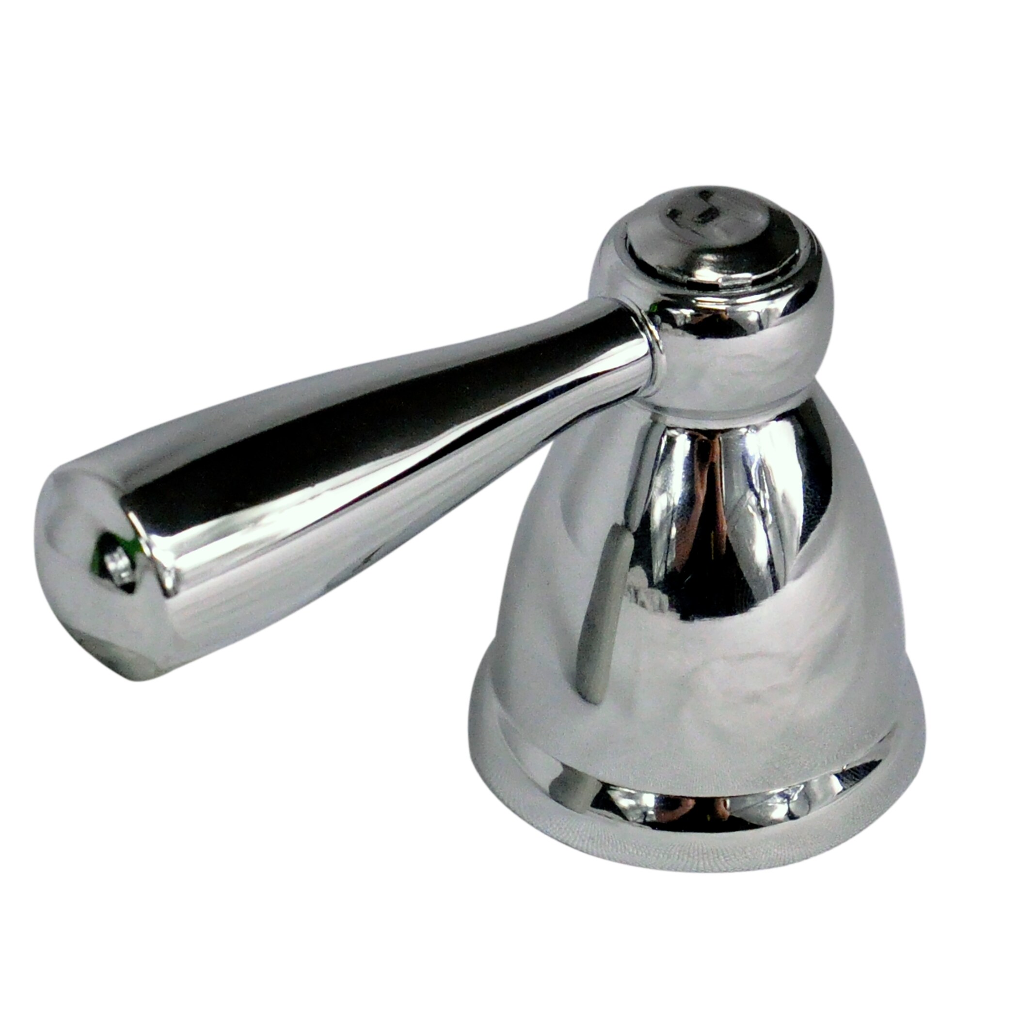 Danco 10423 Faucet-Tub-Shower-Handles - View #3