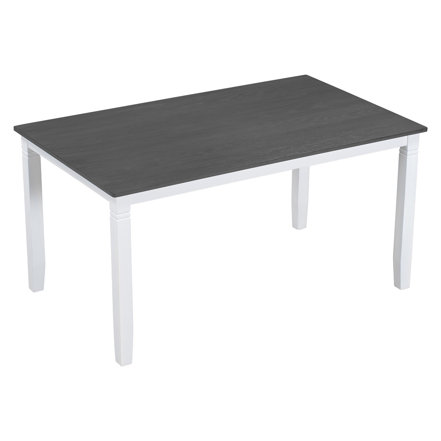 Mondawe MD-TP37AAE Dining-Sets - View #9
