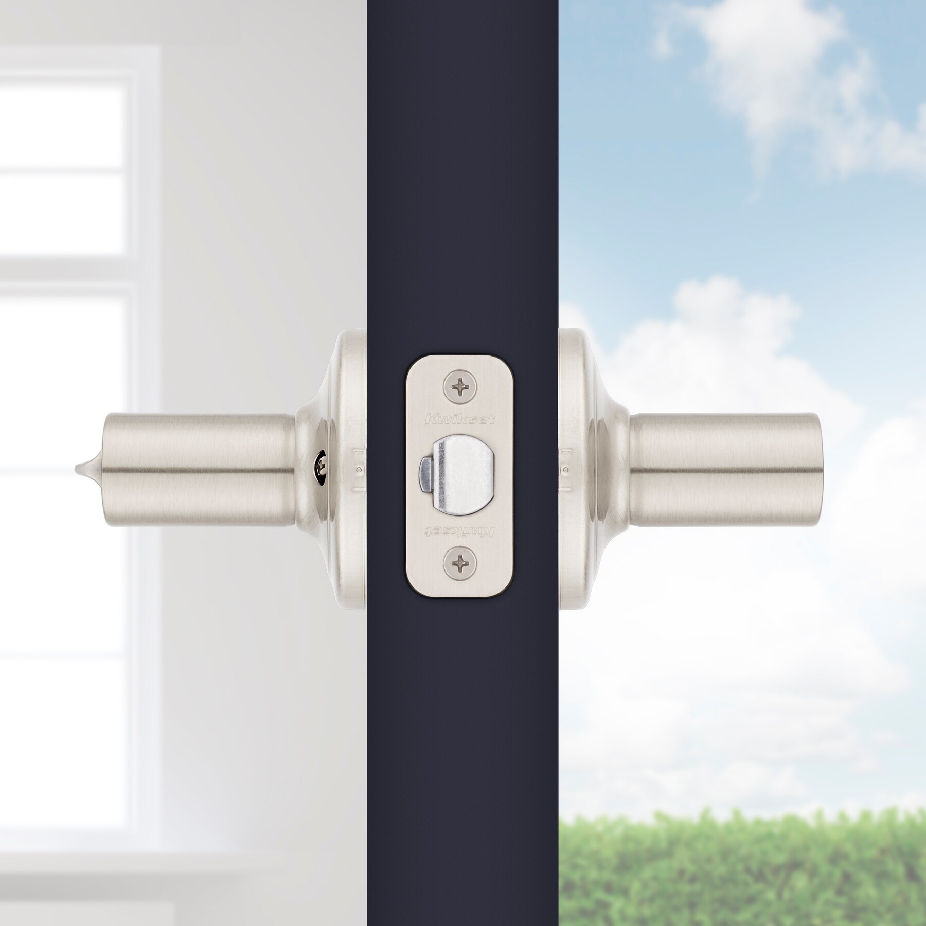 Kwikset 94050-704 Door-Handles - View #12