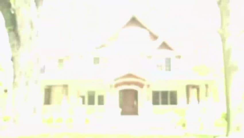 A thumbnail for the video