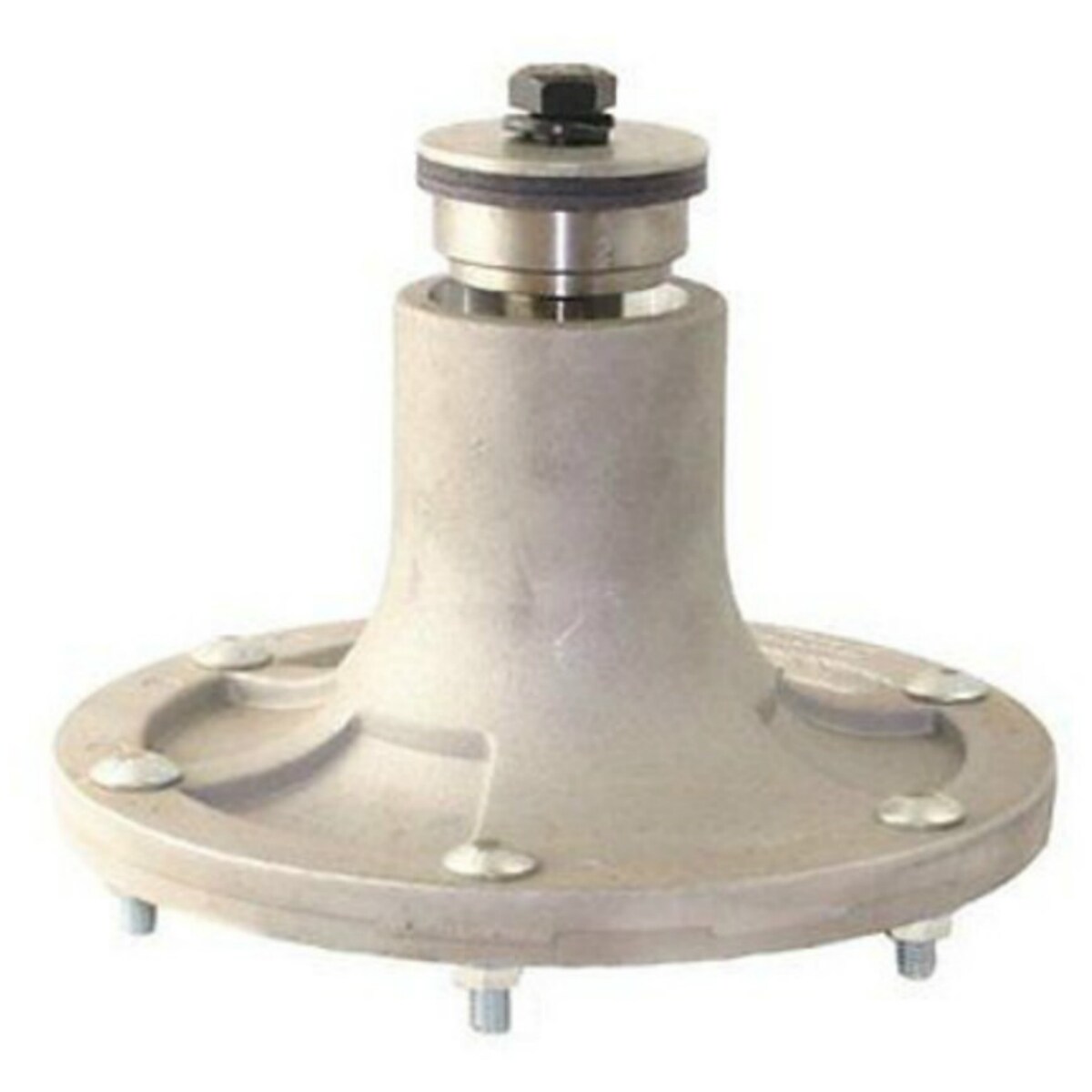 OakTen 30-40010 Lawn-Mower-Spindles - View #2