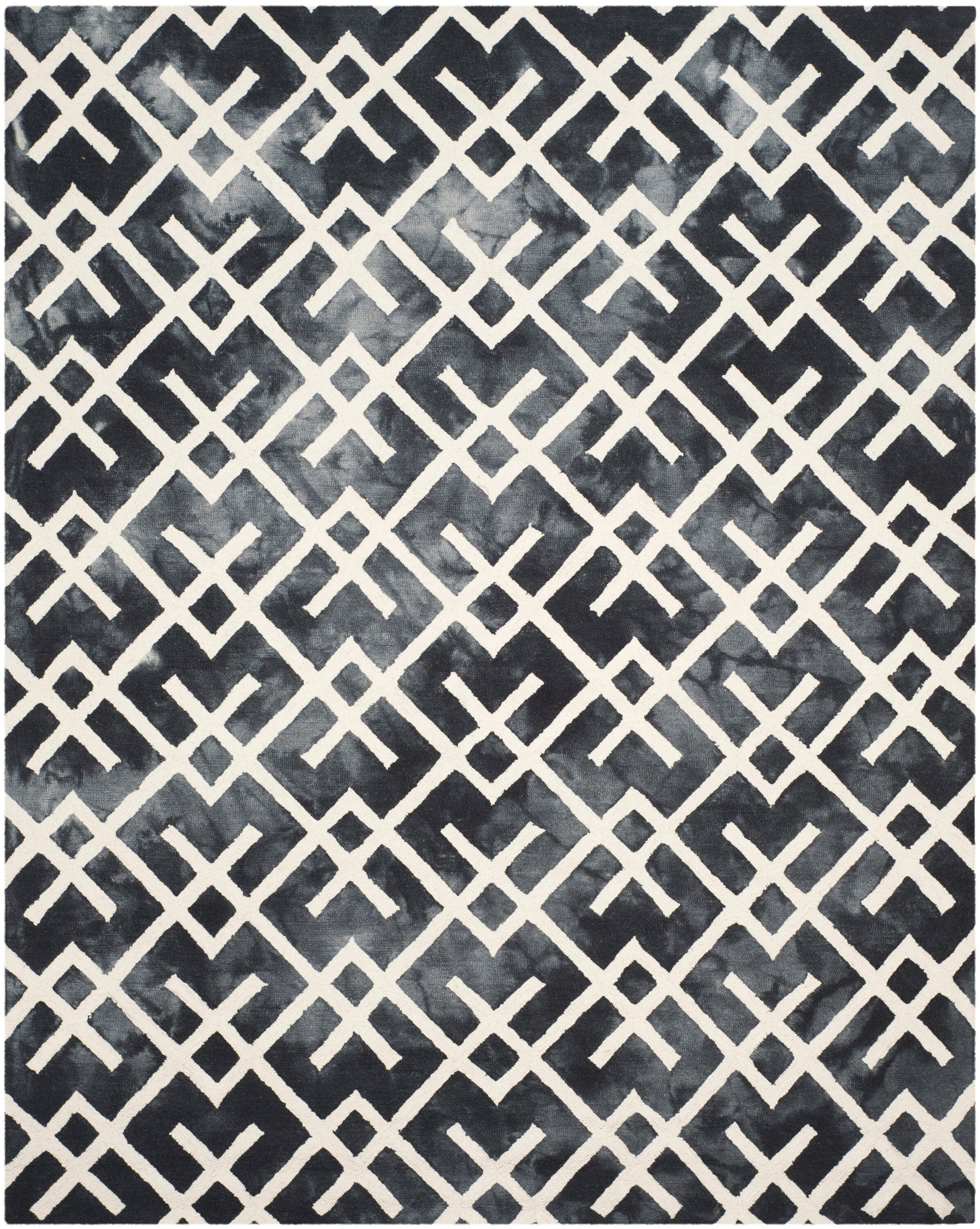 Safavieh DDY677J-9 rugs - View #2