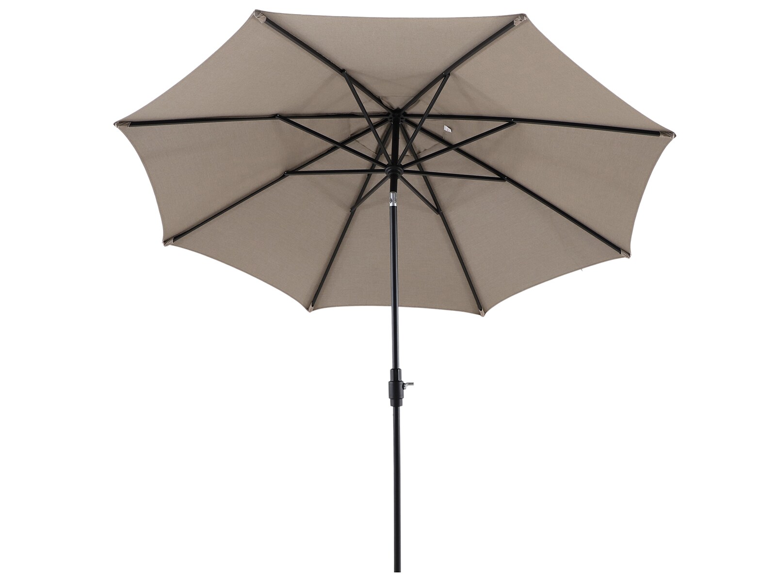 allen + roth YC38308AA Umbrellas-2 - View #11