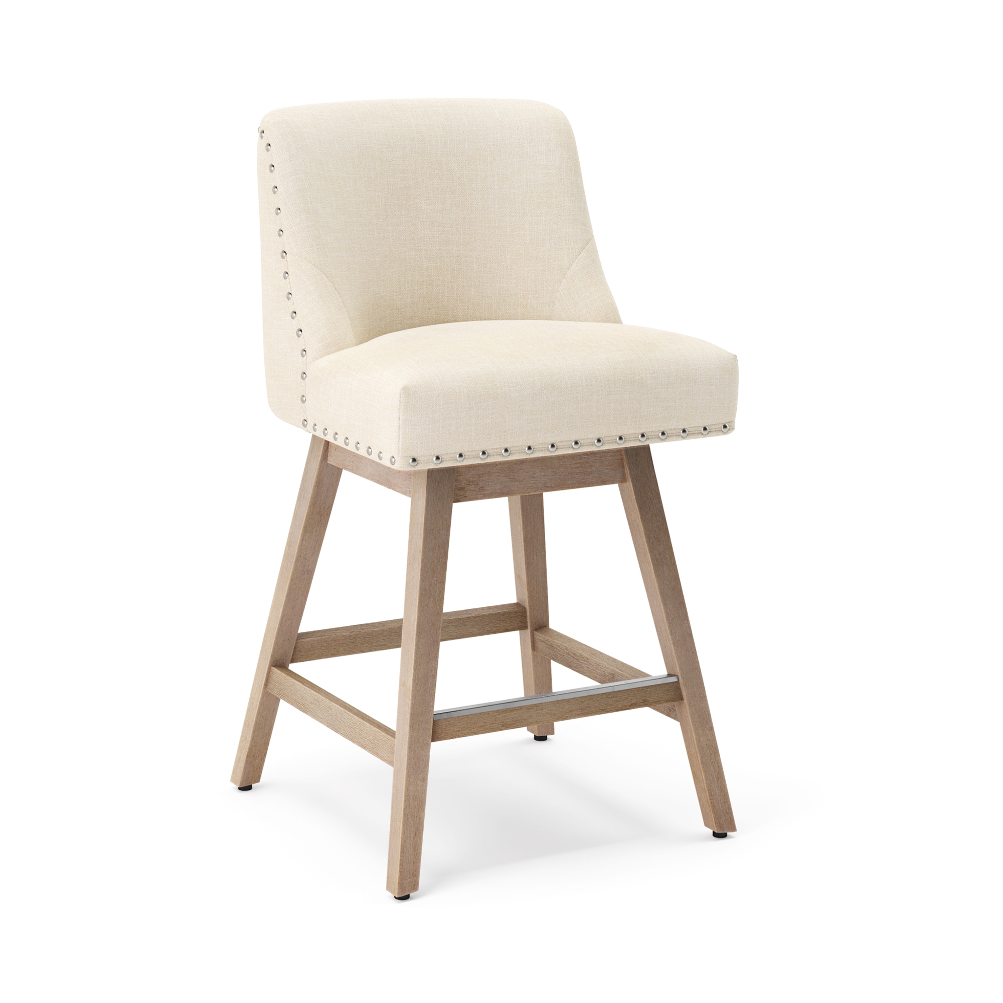 LUE BONA LB23CH0015-500LS stools - View #3
