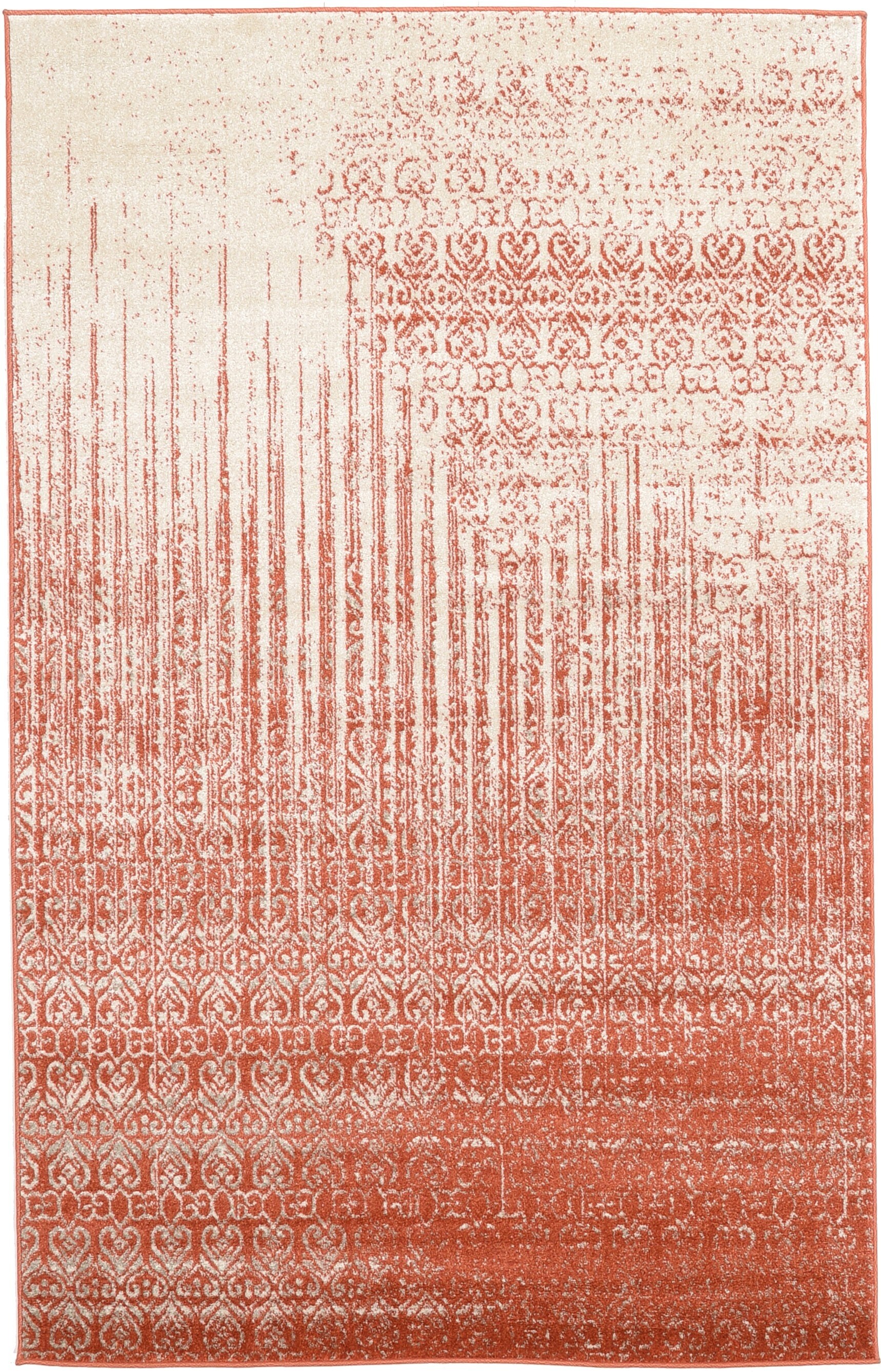 Unique Loom 3114726 rugs - View #9