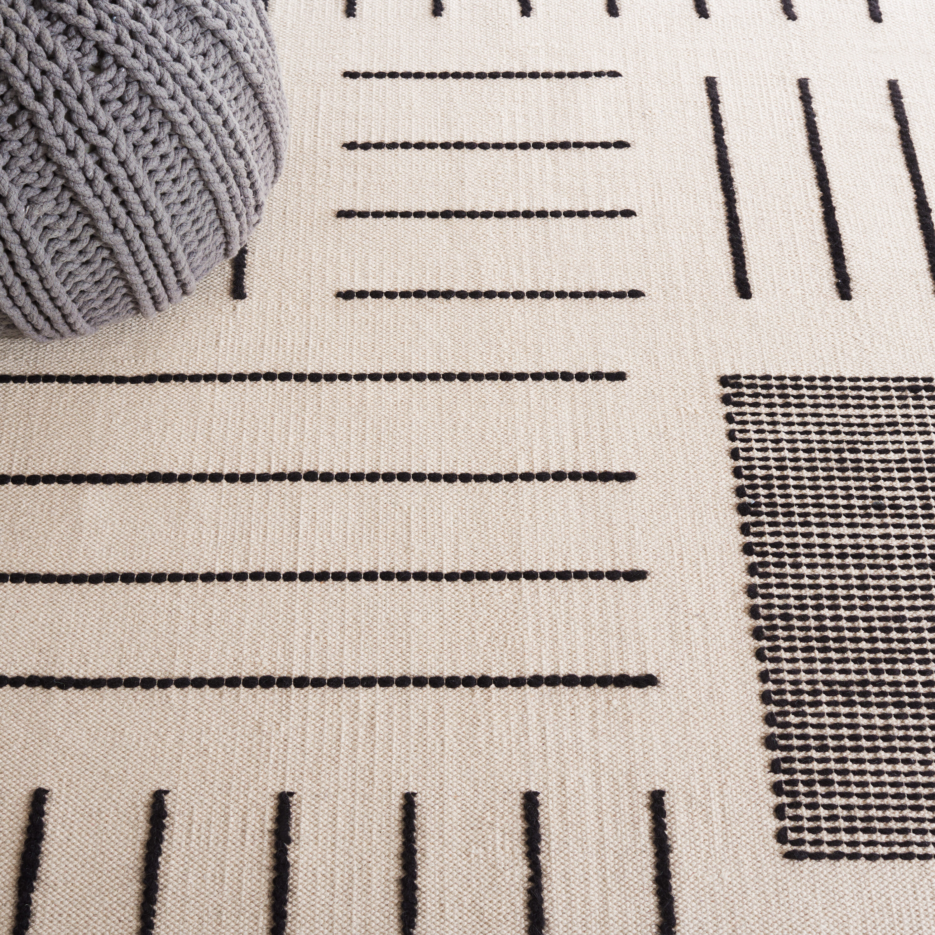 Safavieh KLM326A-5 rugs - View #5