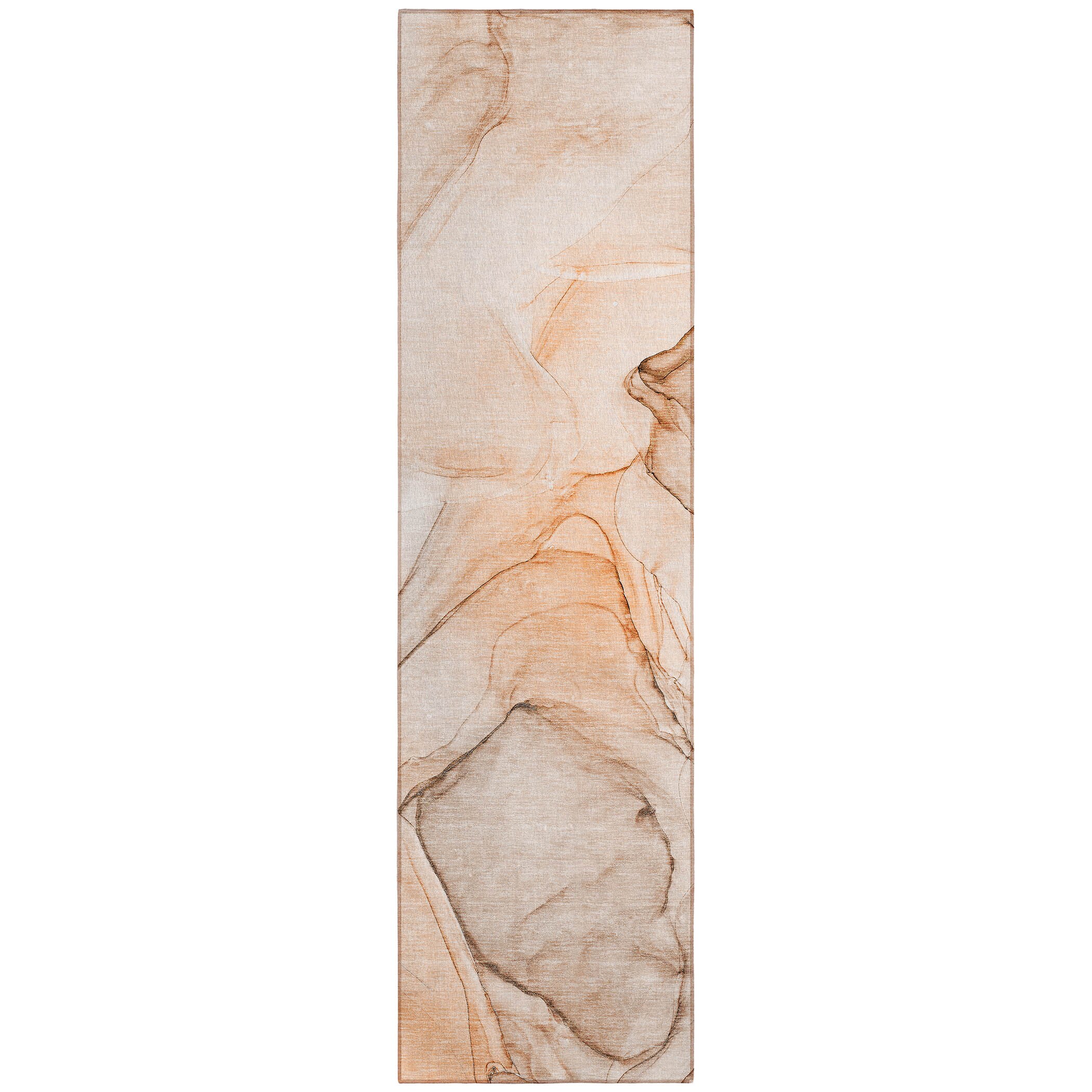 Addison Rugs ACN502OR2X8 rugs - View #2