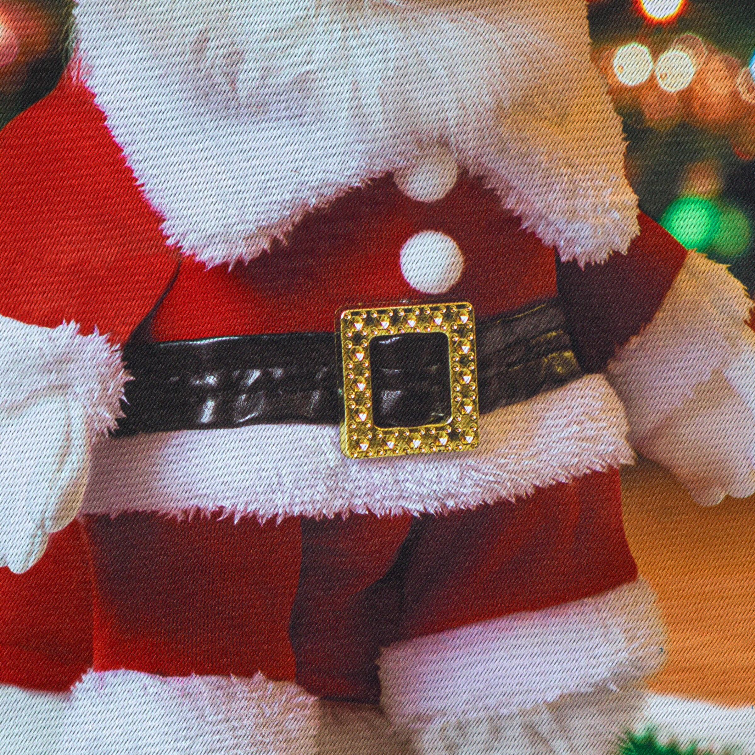 Style Selections ZLW14S14759 Decorative-Banner-Flags - View #7