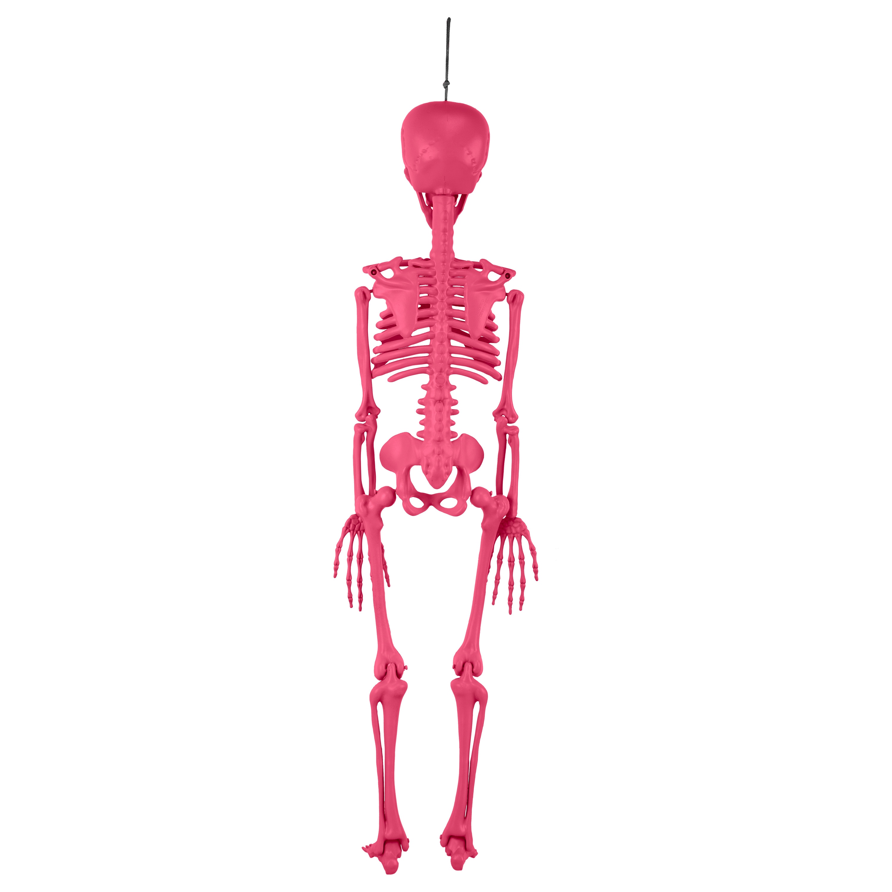 Haunted Living 556535 Table-Halloween-Decor - View #2