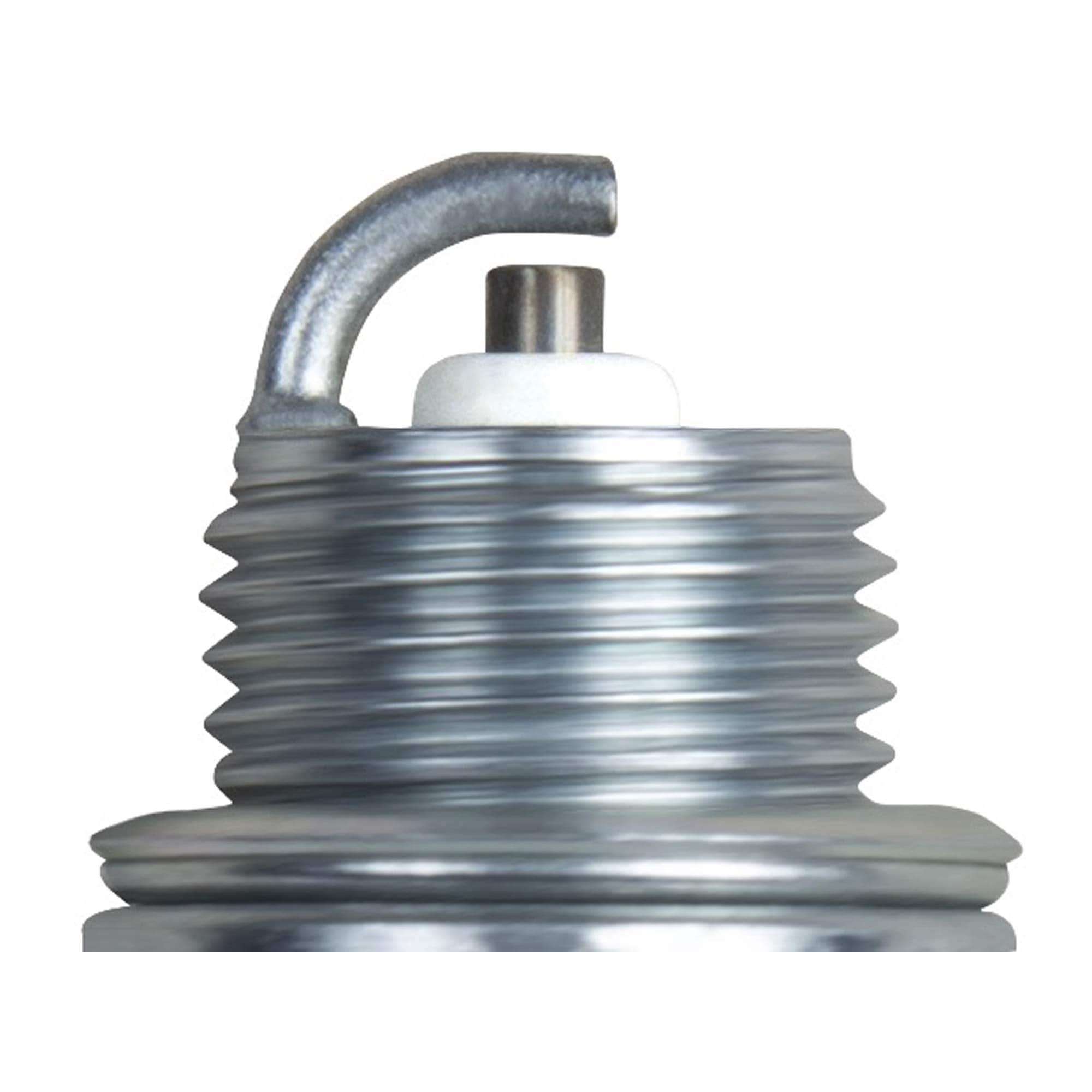 Champion 852-1 Spark-Plugs - View #4