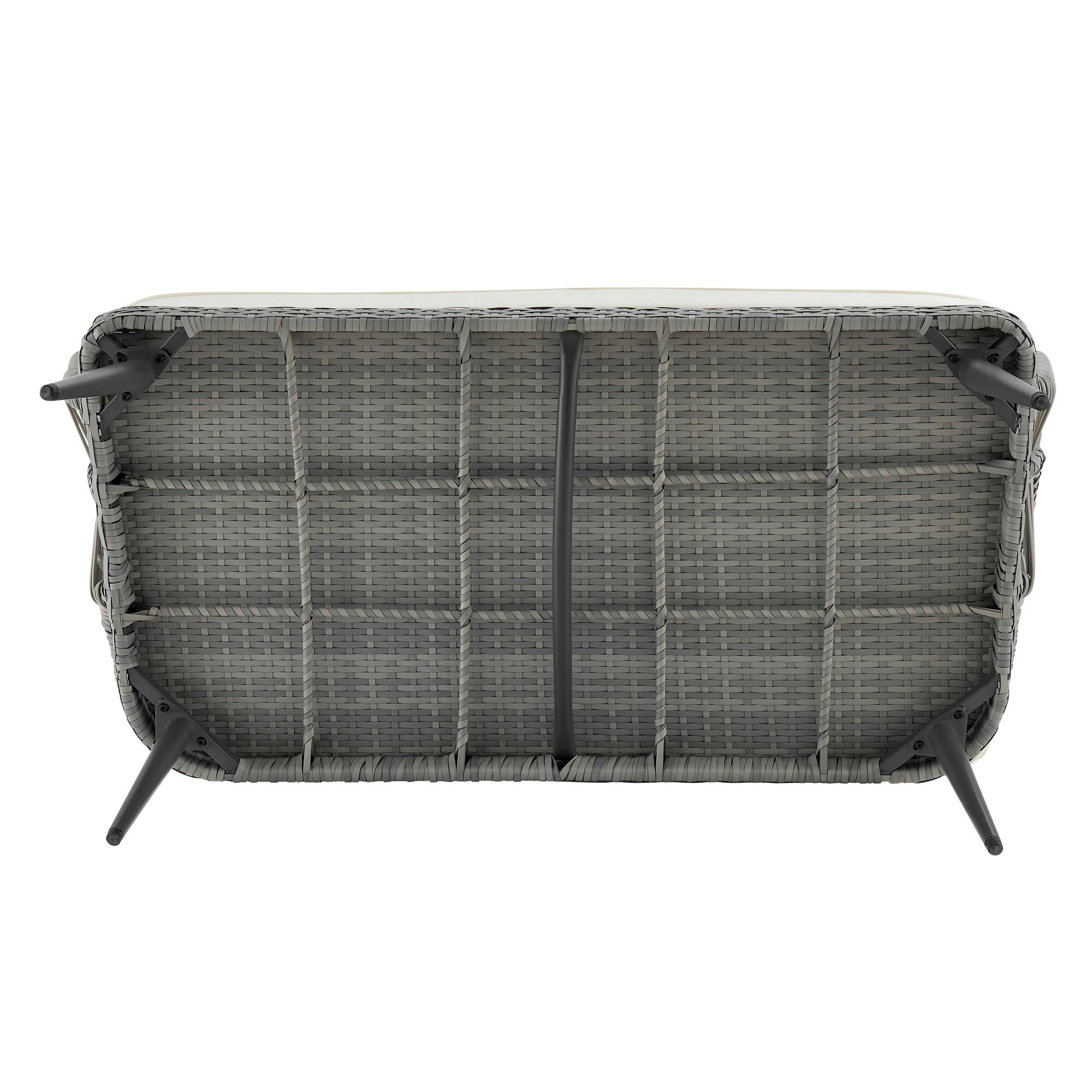 Manhattan Comfort OD-CV016-CR Patio-Conversation-Sets - View #11