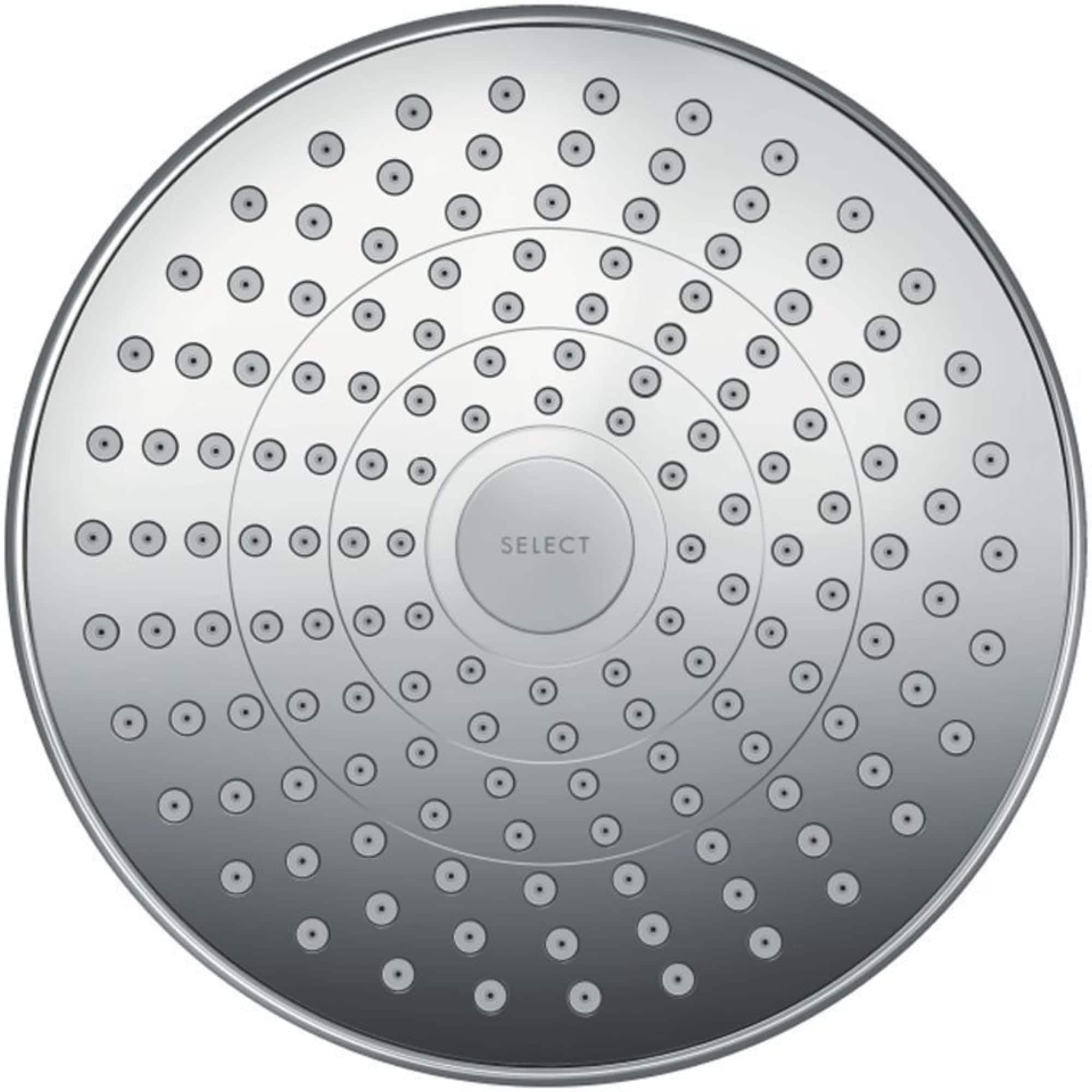 Hansgrohe 04388250 Tub-Shower-Faucets - View #3