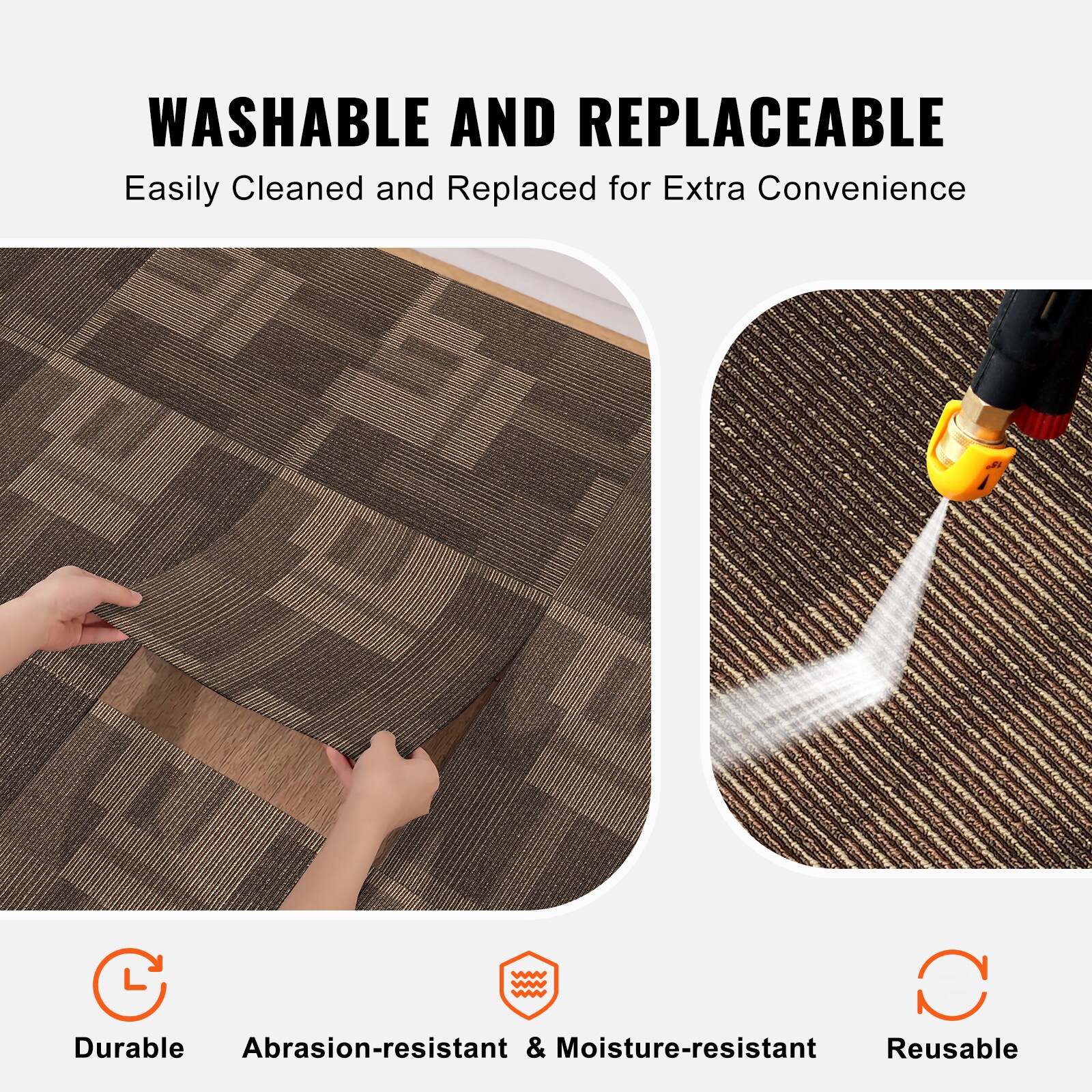 SVOPES SVOPESKCXFKDT07863V0 Carpet-Panel - View #7