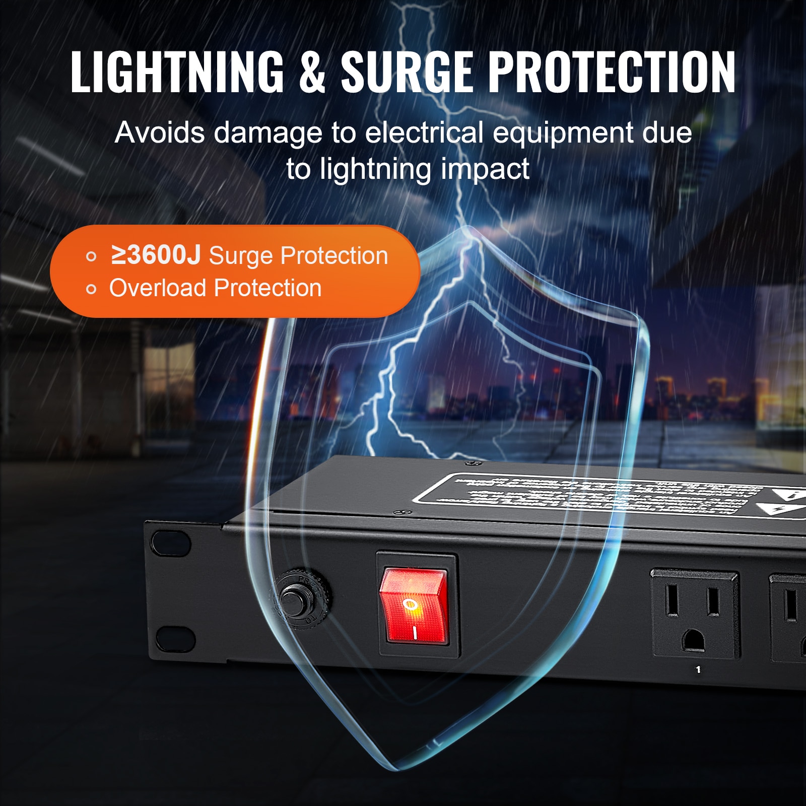SVOPES SVOPESPDUDYBJ10738V1 Automotive-Hardware - View #5