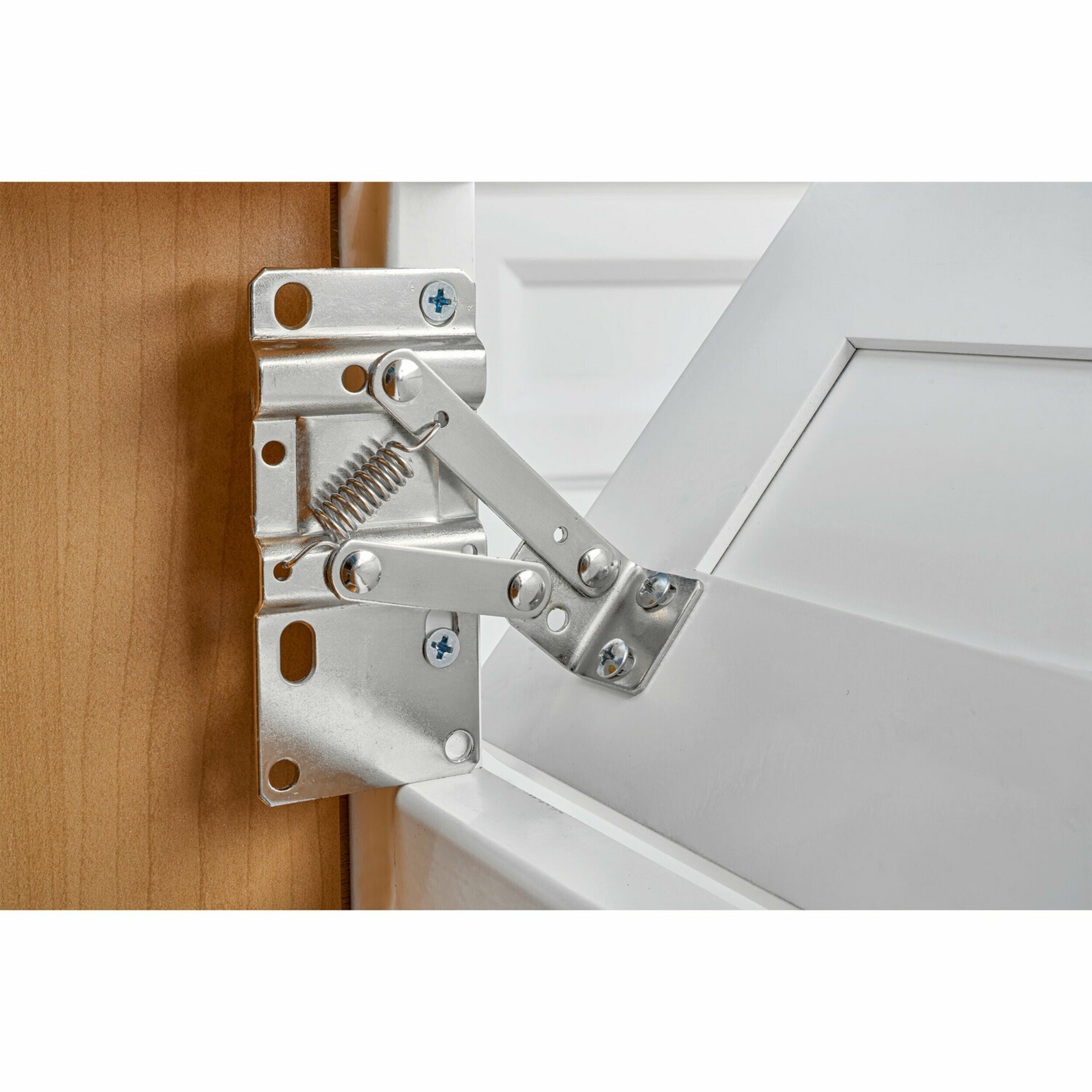 Rev-A-Shelf 156963 Drawer-Organizers - View #4