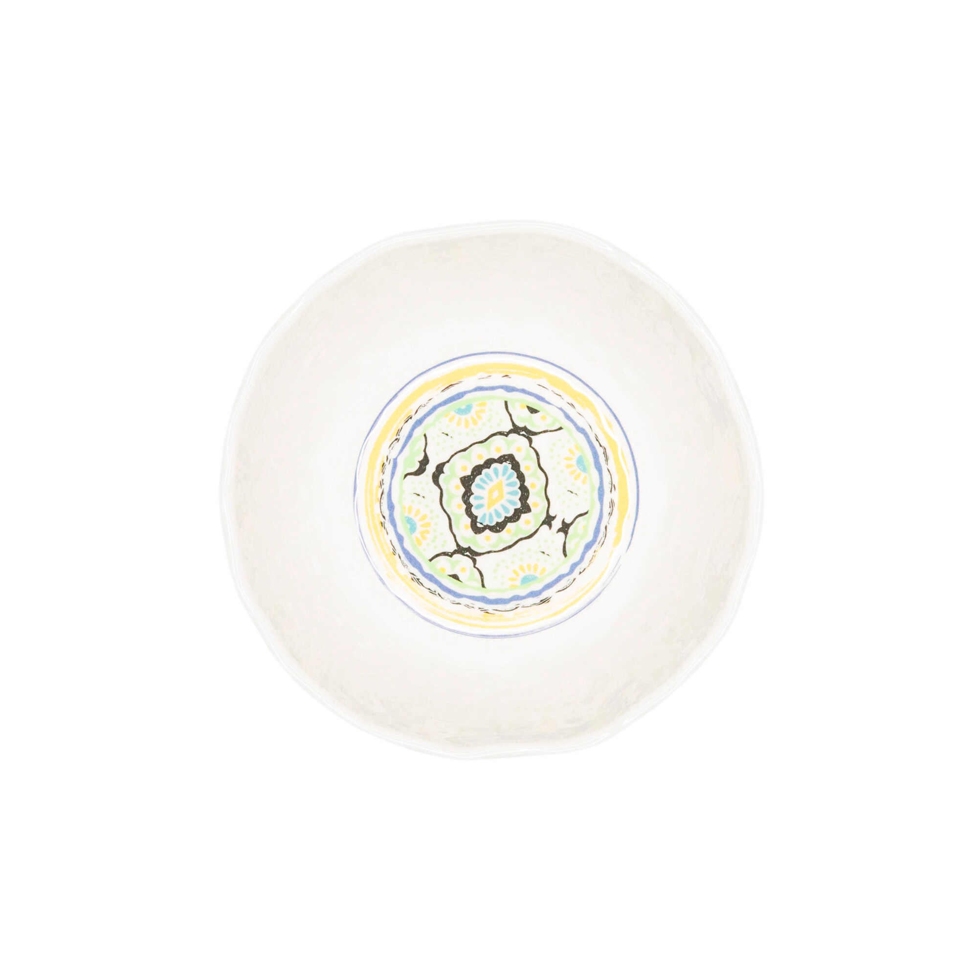 222 Fifth 3942MX797A7J02 dinnerware - View #4