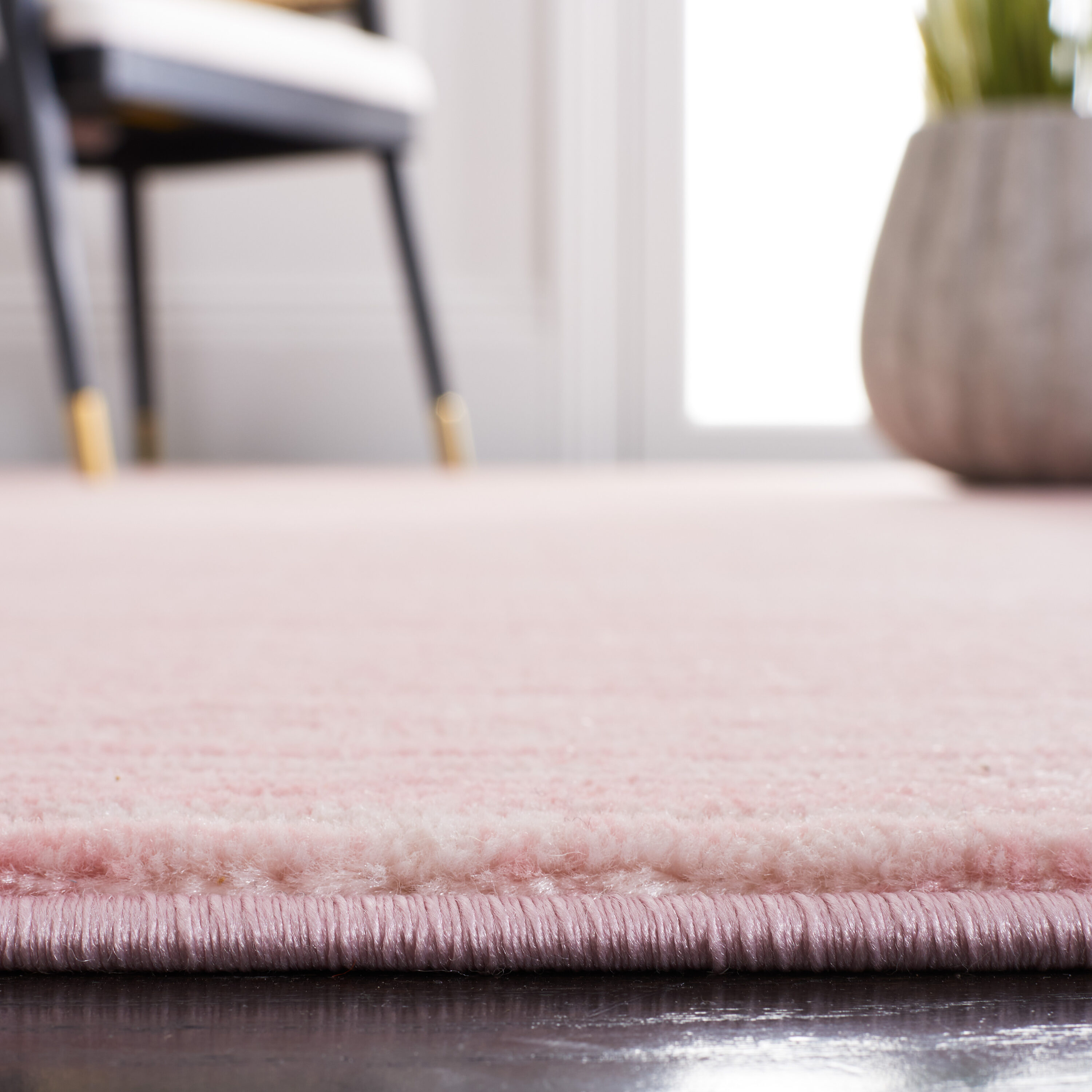 Safavieh VSN606U-7SQ rugs - View #4