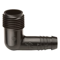 Flex Pipe Fittings & Risers Type Flex pipe elbow