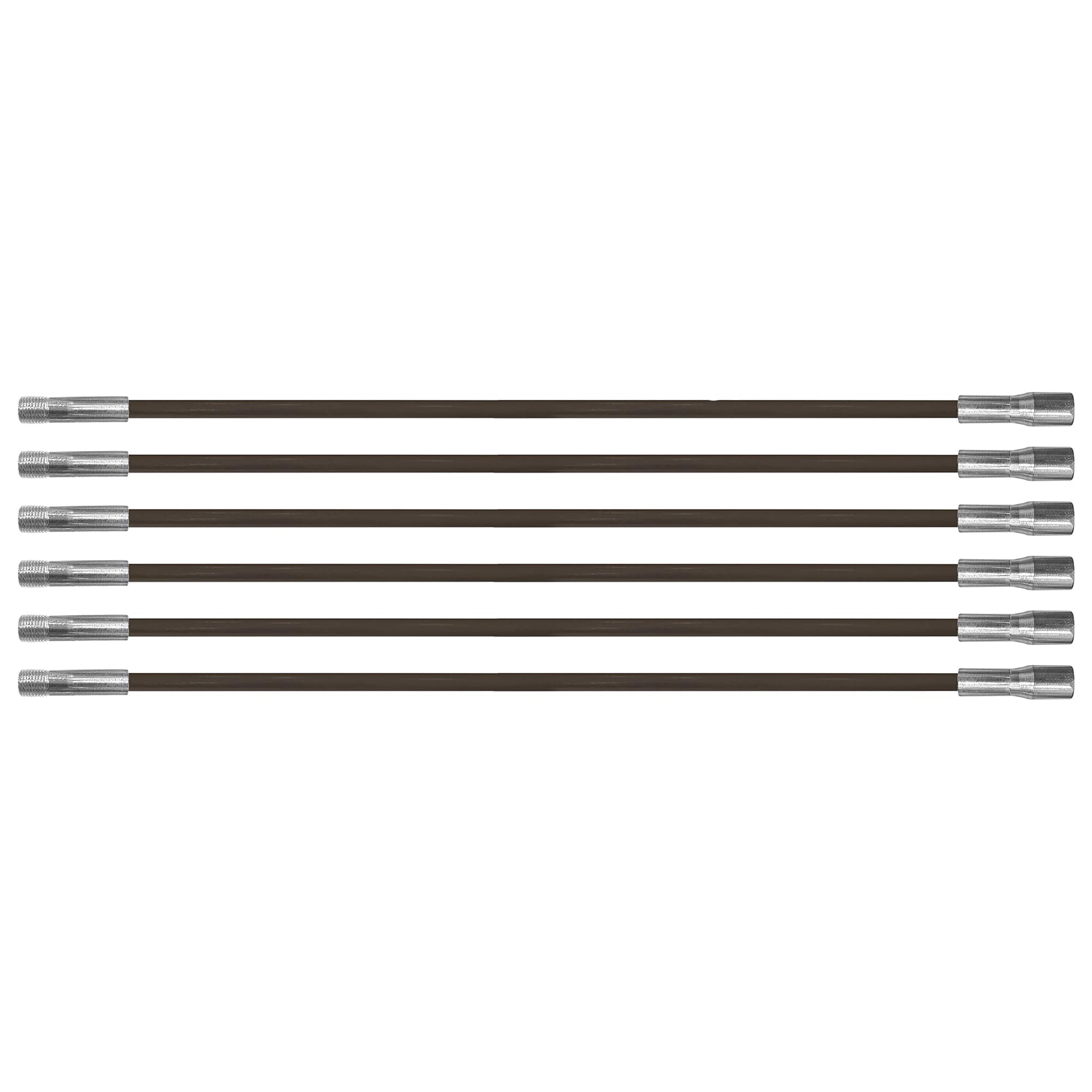Chromex NWHADX11028 Chimney-Brush - View #4