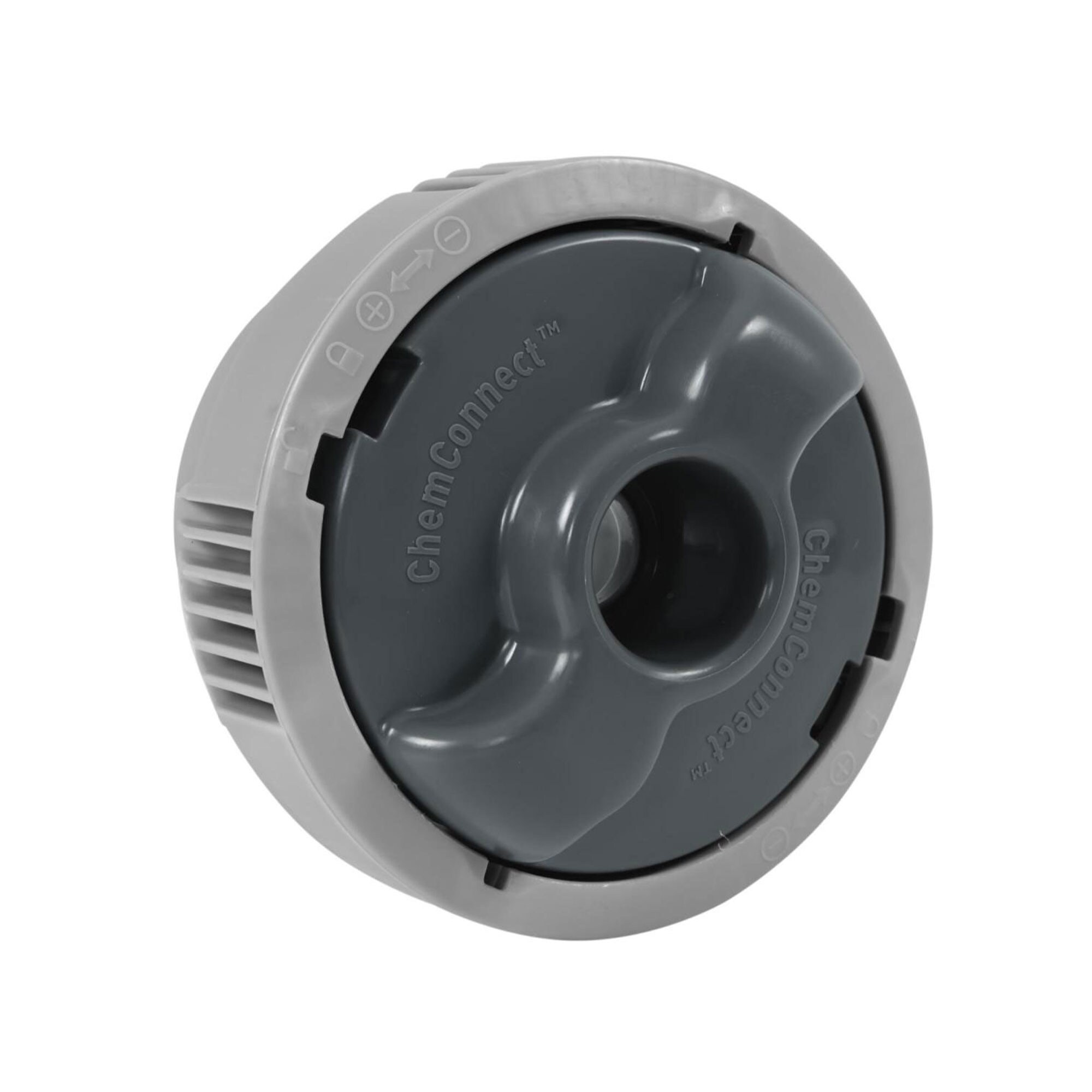 Bestway 60062E-BW-WMT spas - View #8