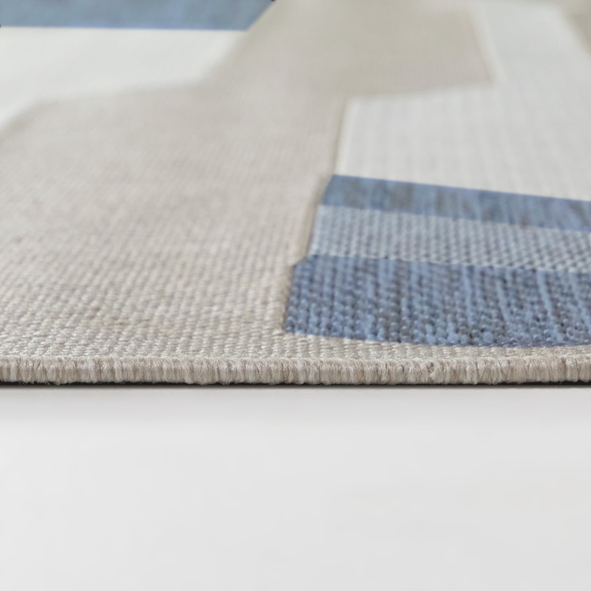 allen + roth 3146647 rugs - View #3
