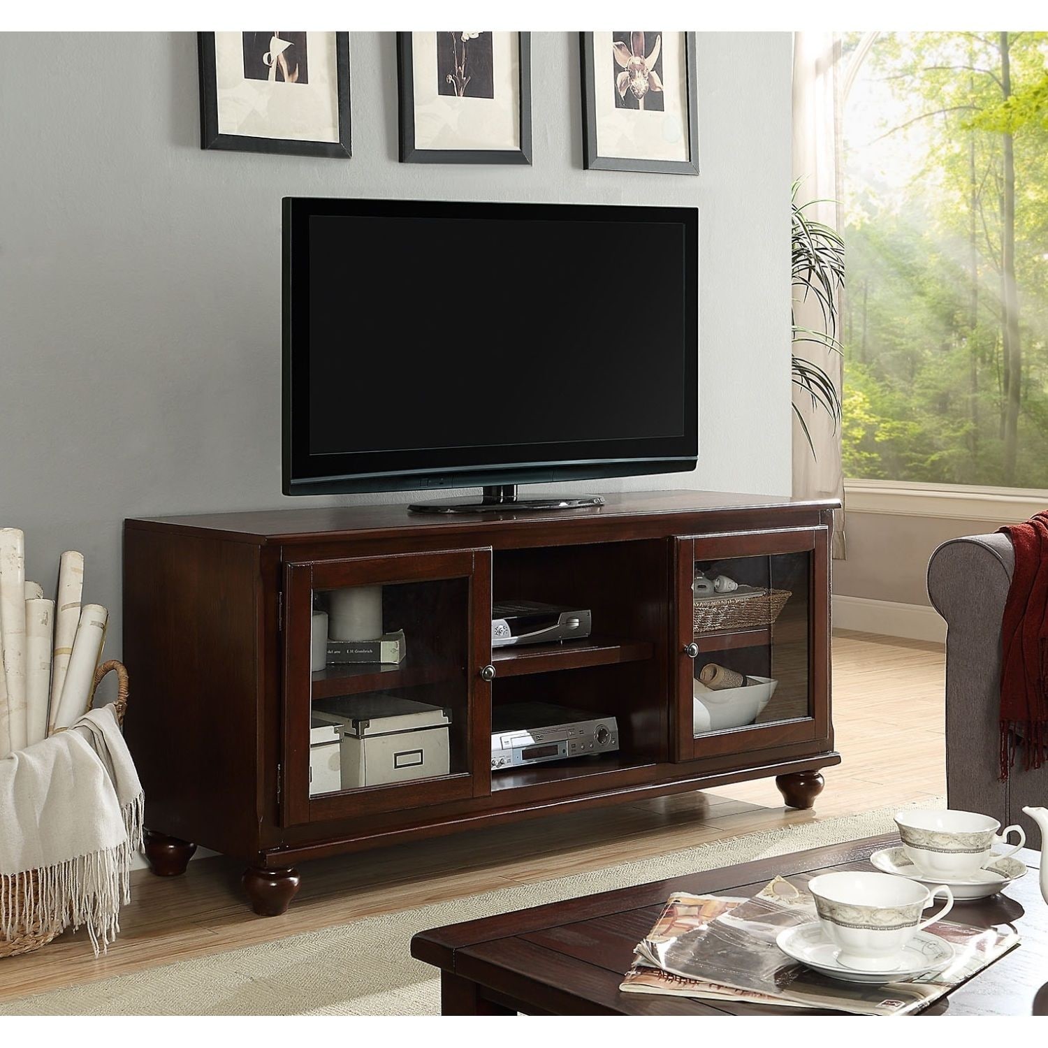 JASMODER 91108 Dining-Sets - View #2
