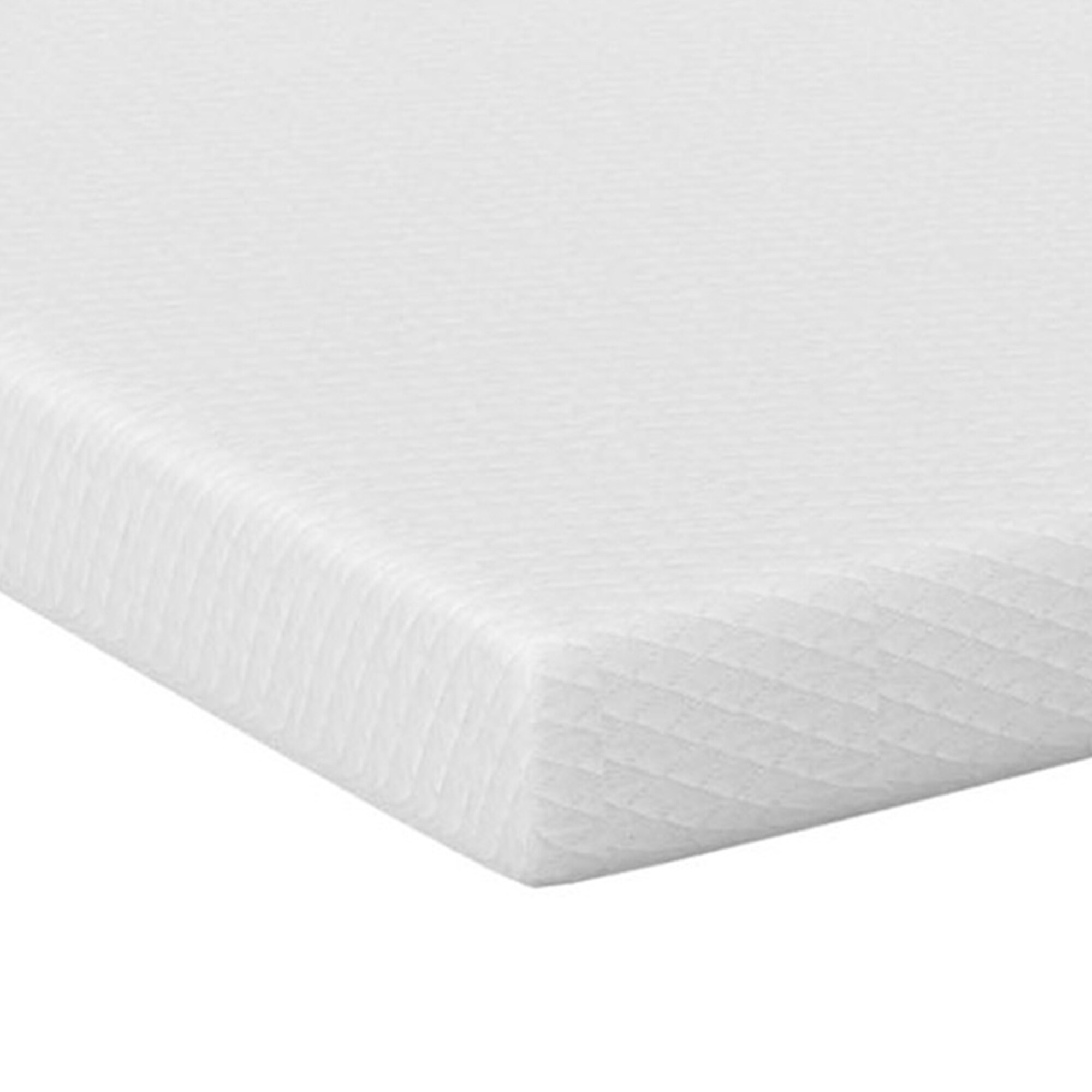 IHOMEadore MDDM530-Q Mattresses-Boxsprings - View #5