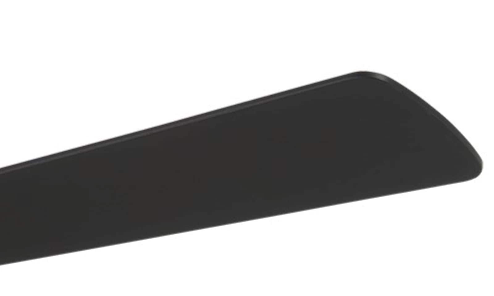 Minka Aire F556L-CL Ceiling-Fans - View #5