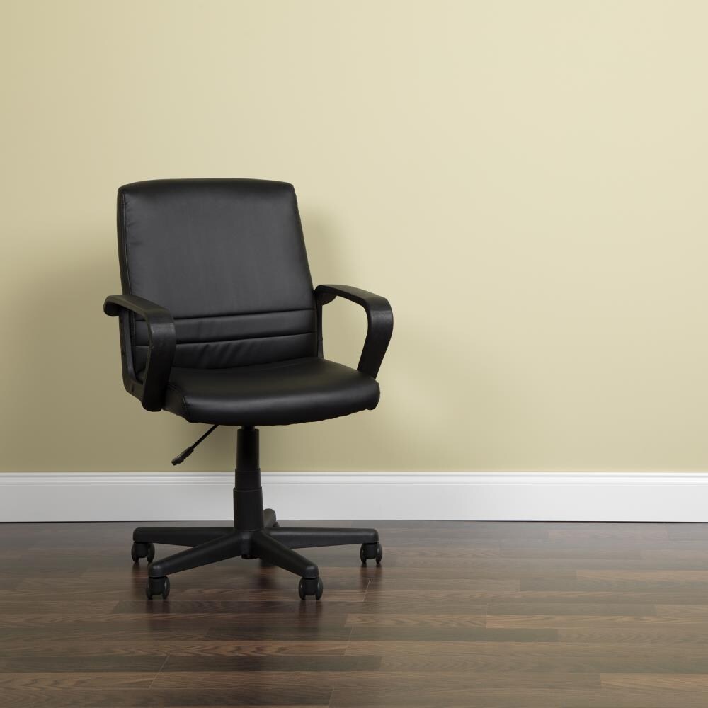 OFM E1008 Office-Chairs - View #4