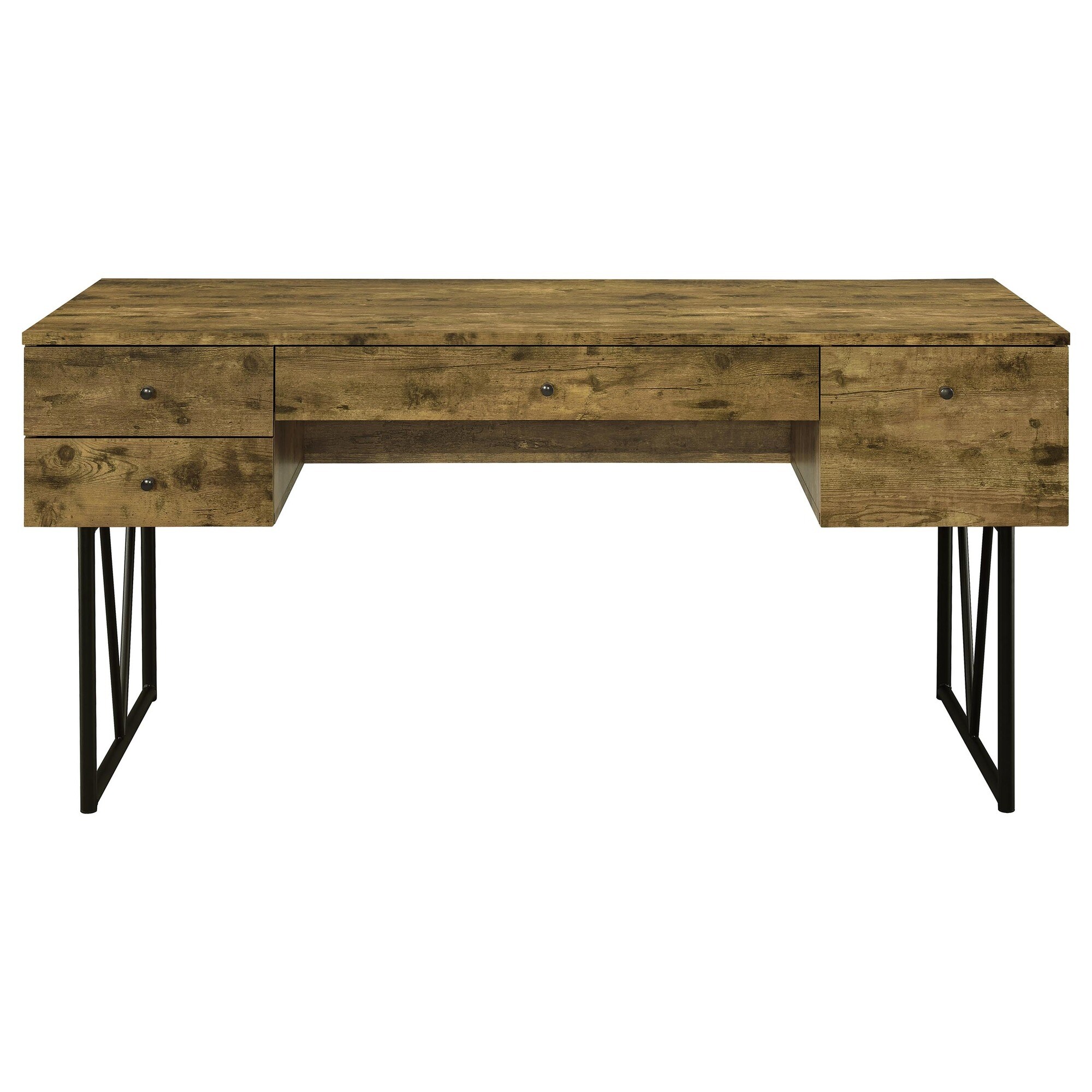 HyperDrop Cart W-B2777P535901 desks - View #3