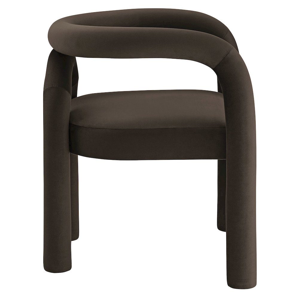 Modway BG3861266 Dining-Chairs - View #4