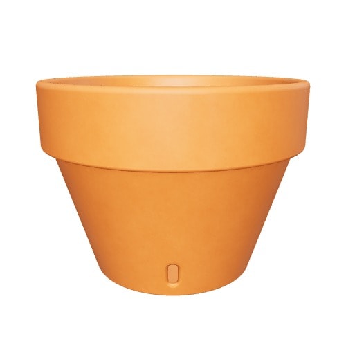 Three-dimensional representation of the product